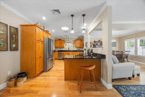 85 Kavanaugh Road Old Orchard Beach ME 04064