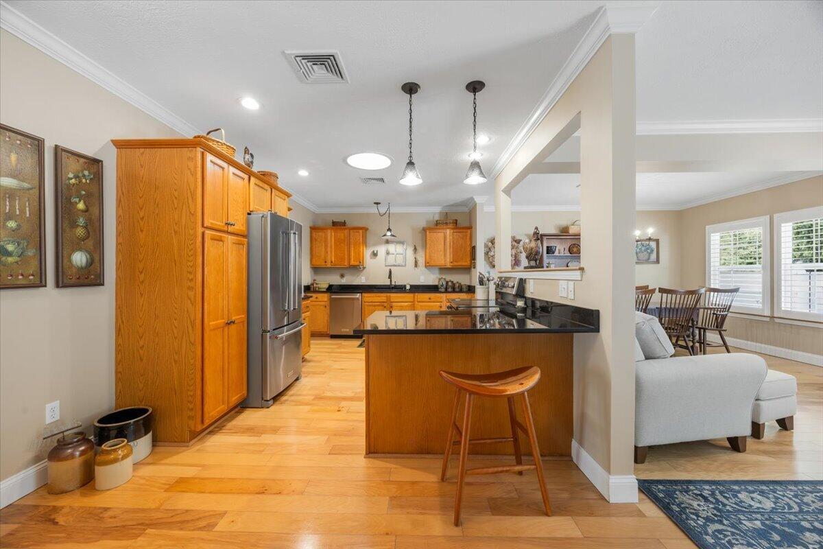 85 Kavanaugh Road Old Orchard Beach ME 04064