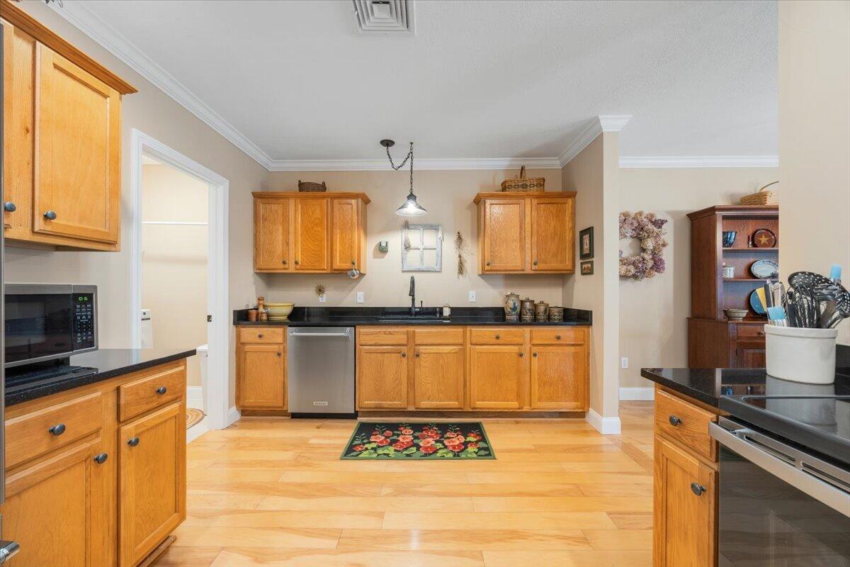85 Kavanaugh Road Old Orchard Beach ME 04064