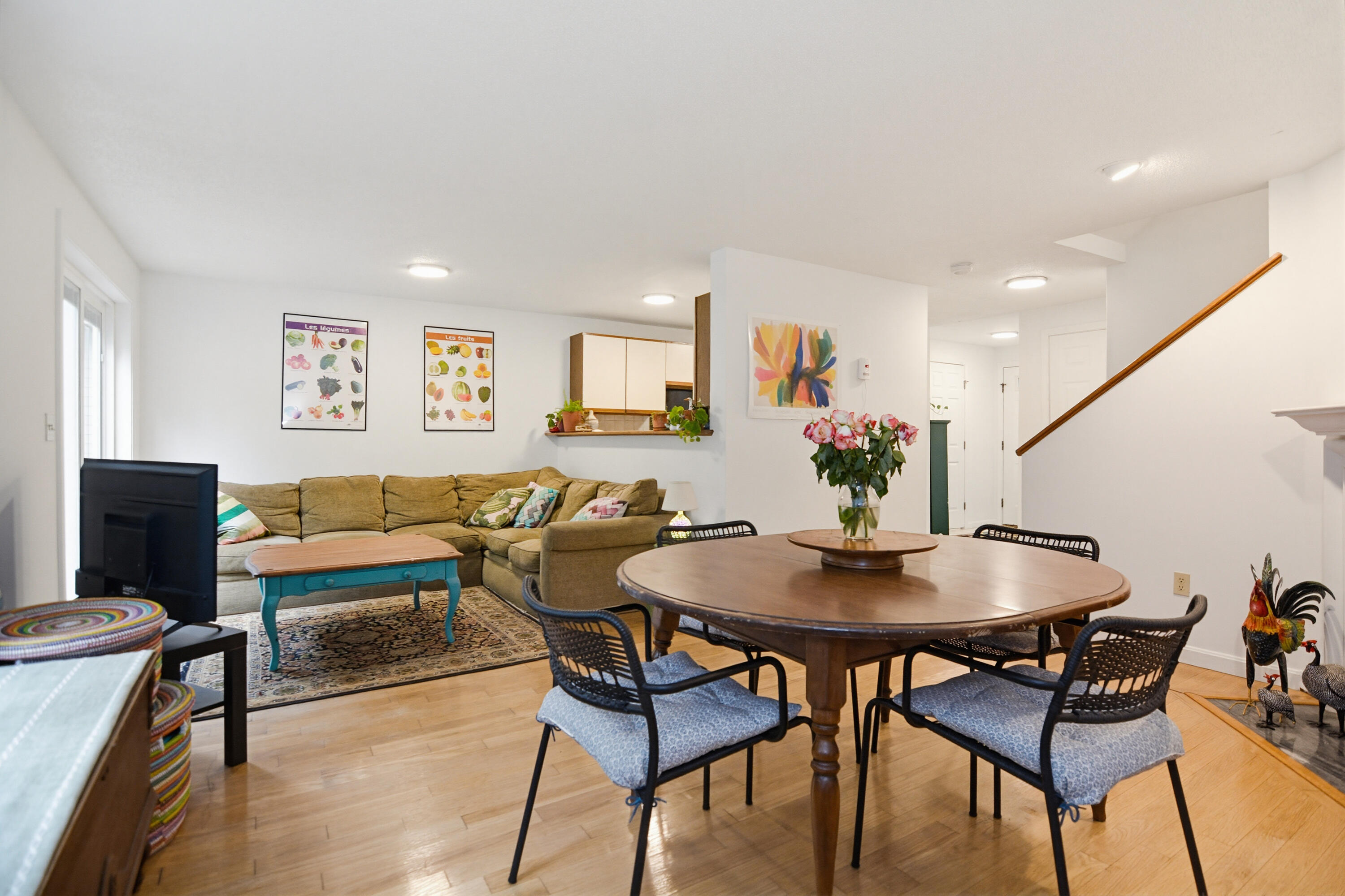 3 Merrymeeting Drive Portland ME 04103