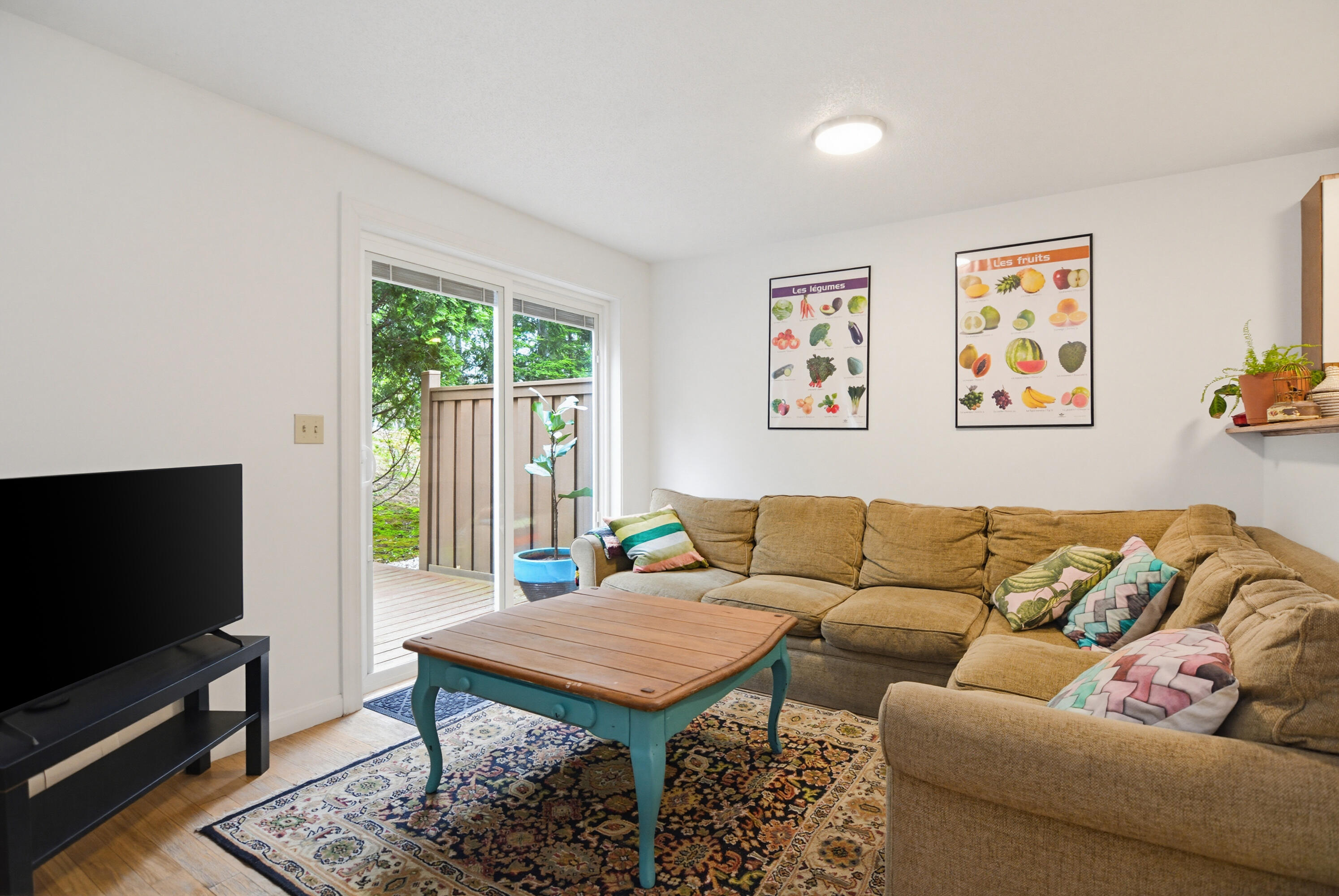 3 Merrymeeting Drive Portland ME 04103