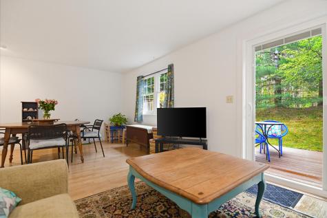 3 Merrymeeting Drive Portland ME 04103
