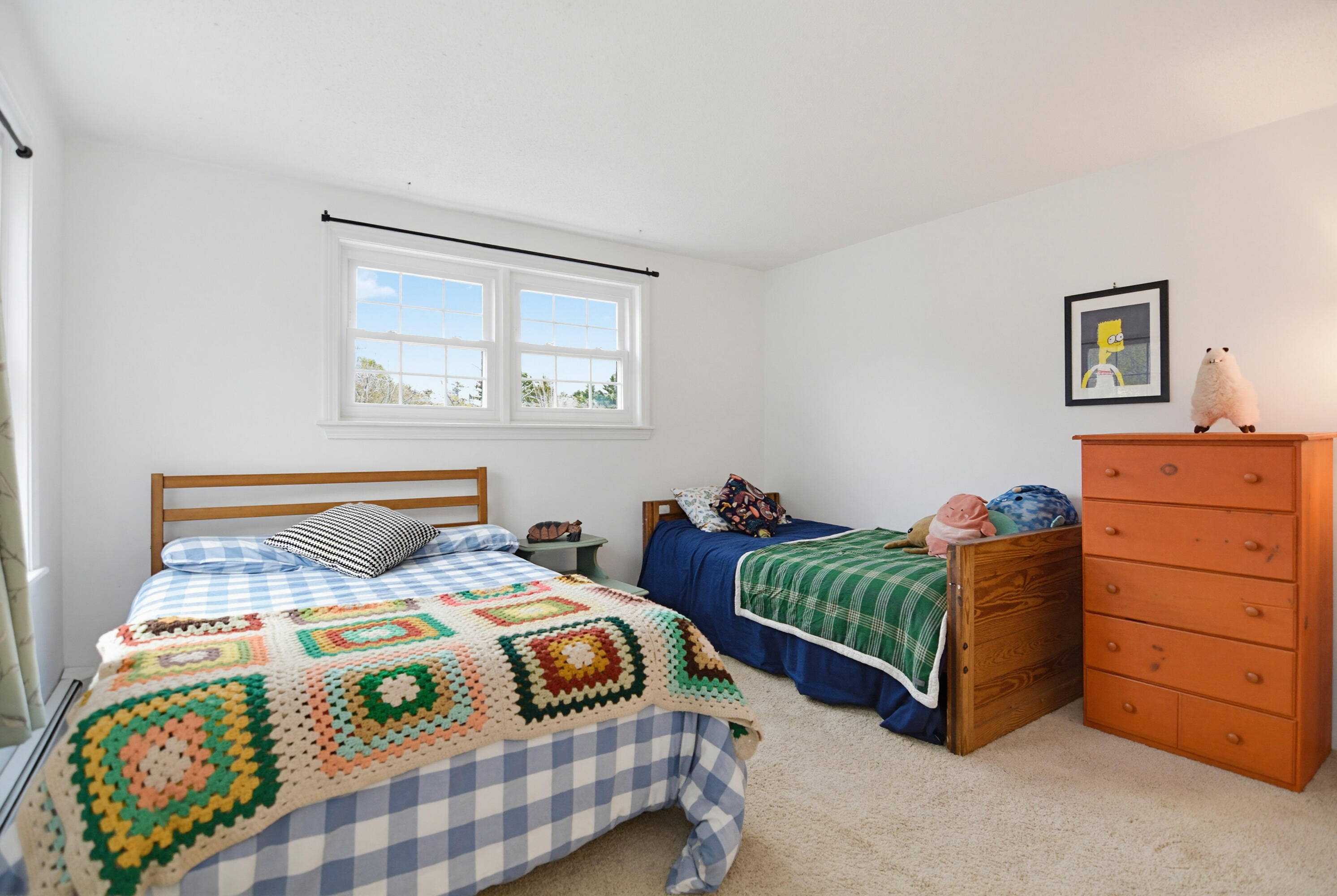 3 Merrymeeting Drive Portland ME 04103