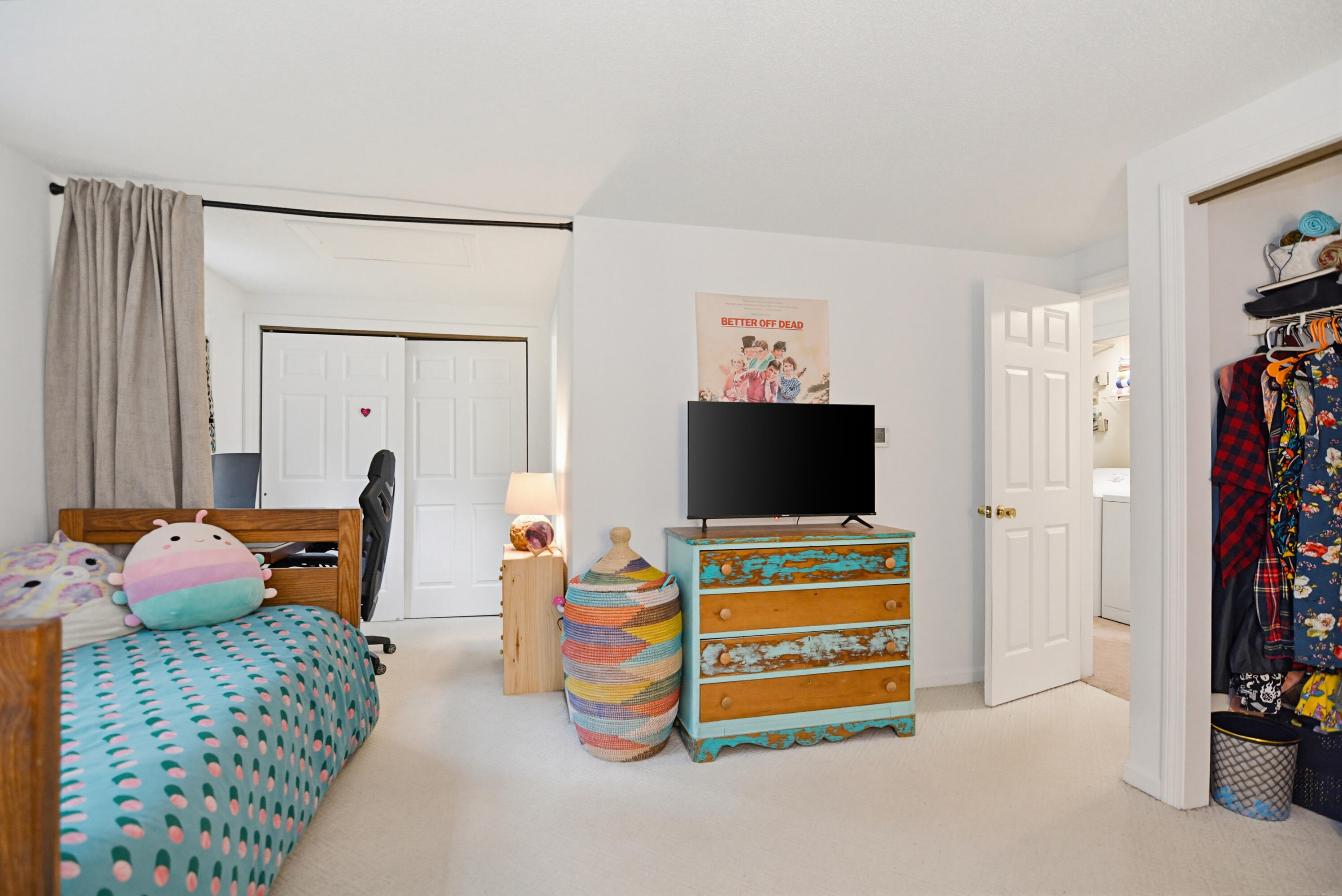 3 Merrymeeting Drive Portland ME 04103