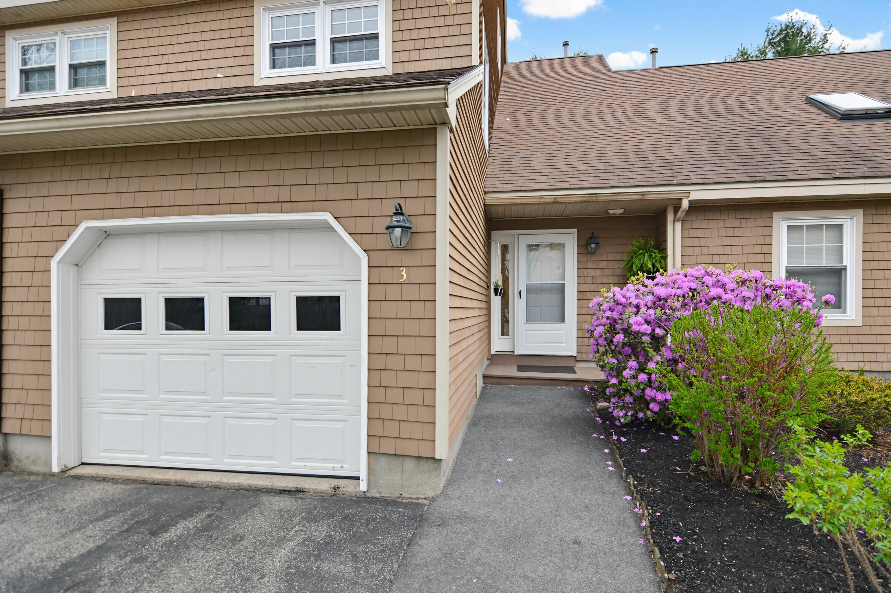 3 Merrymeeting Drive Portland ME 04103