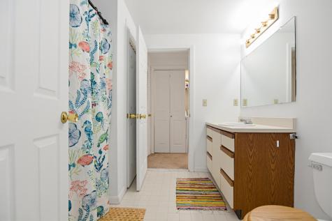 3 Merrymeeting Drive Portland ME 04103