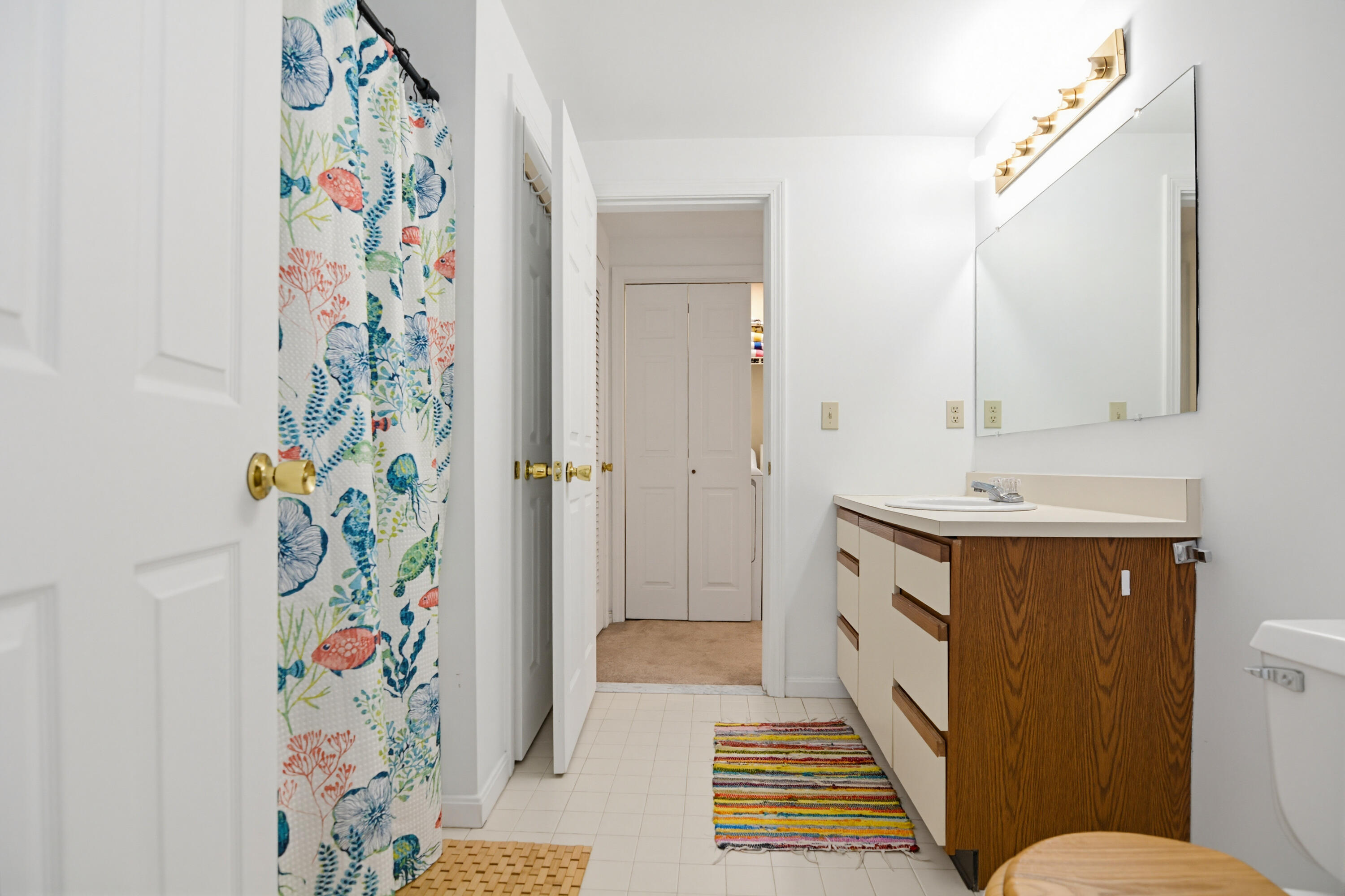 3 Merrymeeting Drive Portland ME 04103