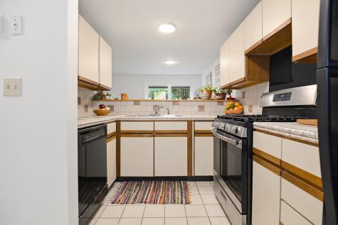 3 Merrymeeting Drive Portland ME 04103