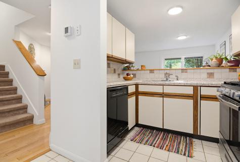 3 Merrymeeting Drive Portland ME 04103