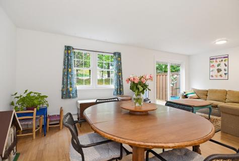 3 Merrymeeting Drive Portland ME 04103