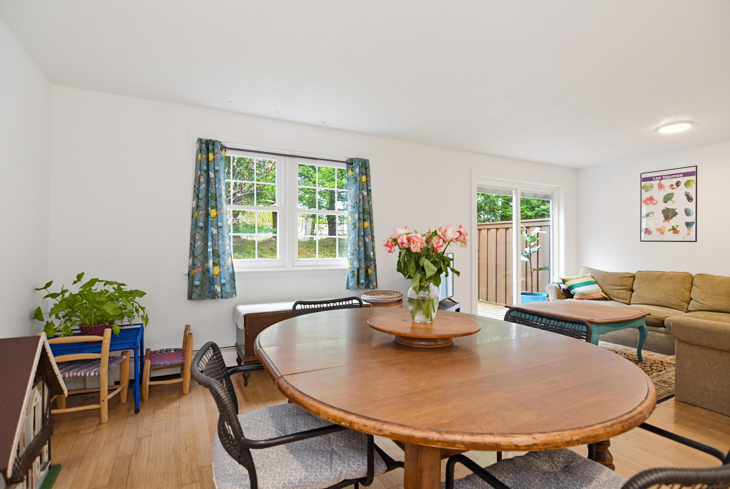 3 Merrymeeting Drive Portland ME 04103