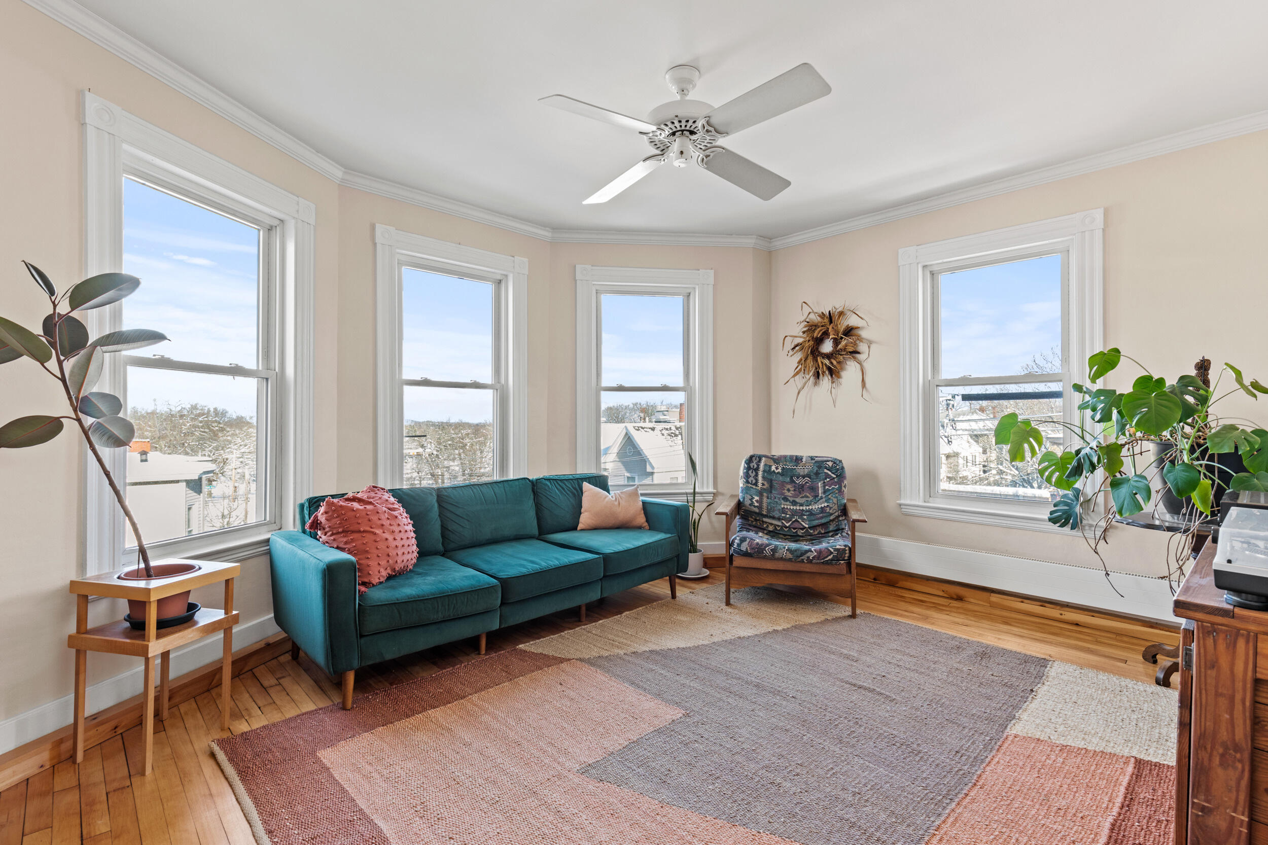 98 Grant Street Portland ME 04101