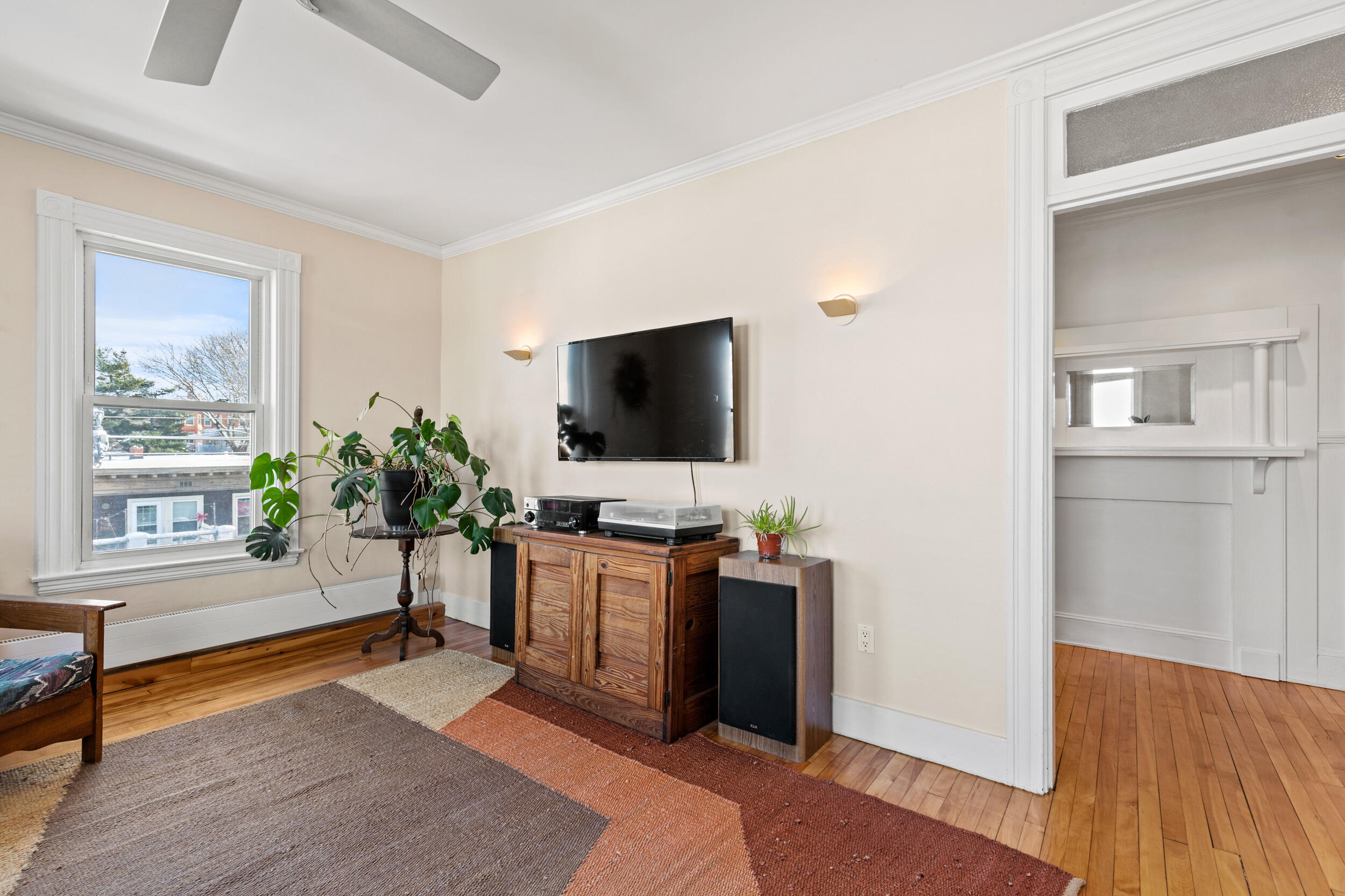 98 Grant Street Portland ME 04101