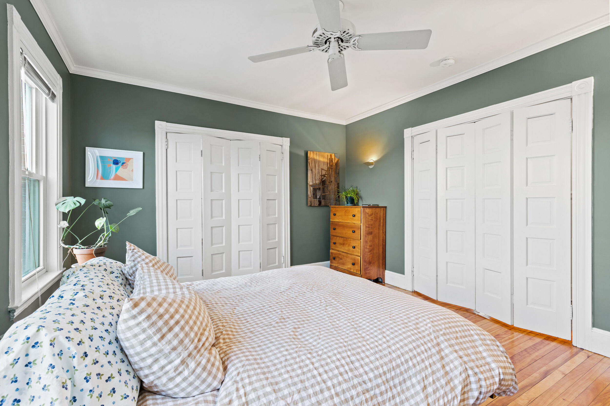 98 Grant Street Portland ME 04101