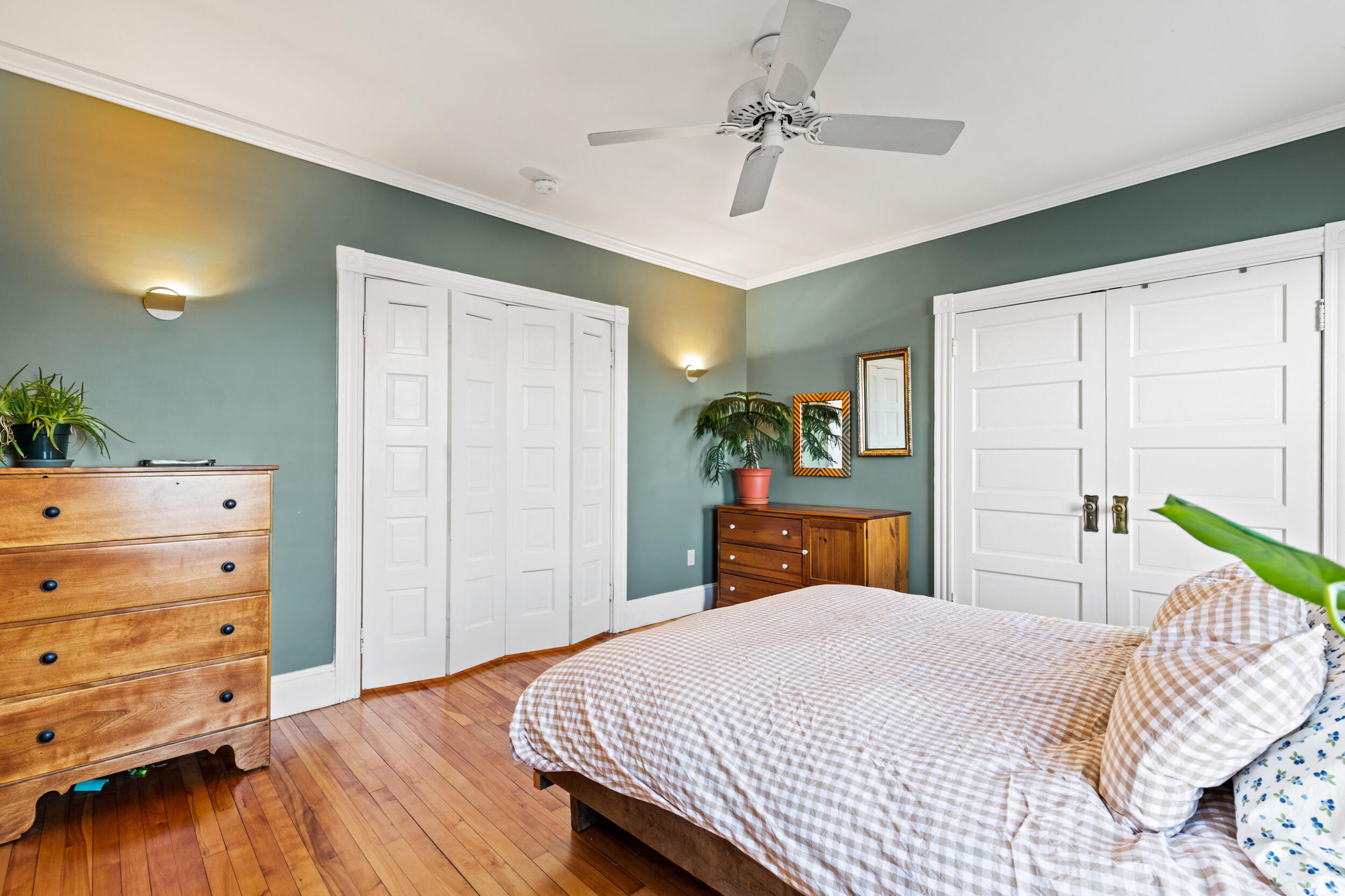 98 Grant Street Portland ME 04101