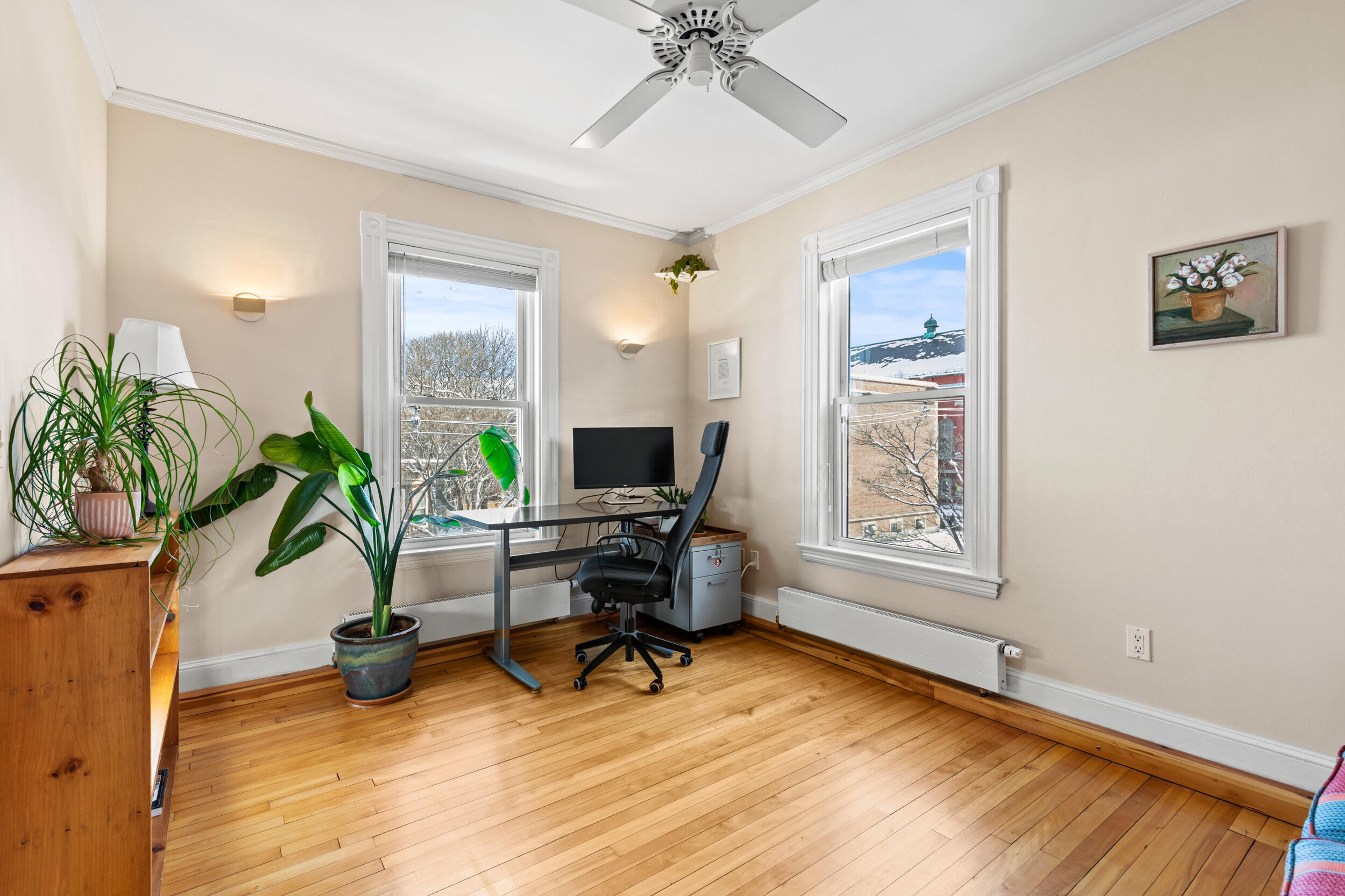 98 Grant Street Portland ME 04101