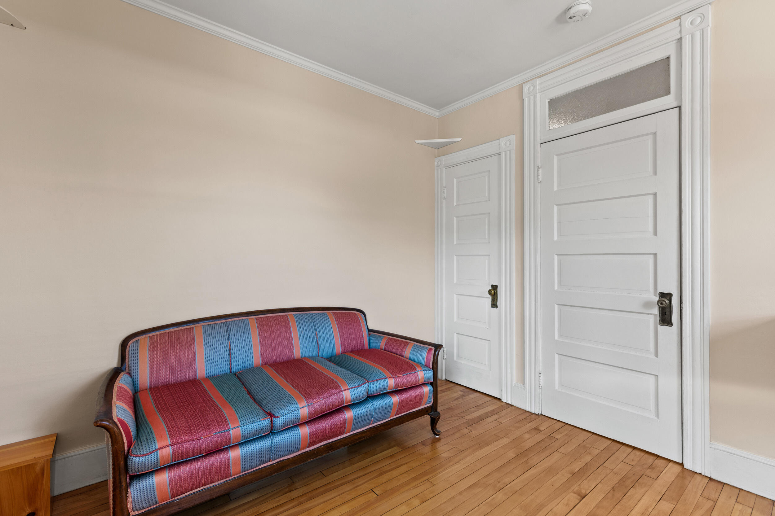 98 Grant Street Portland ME 04101