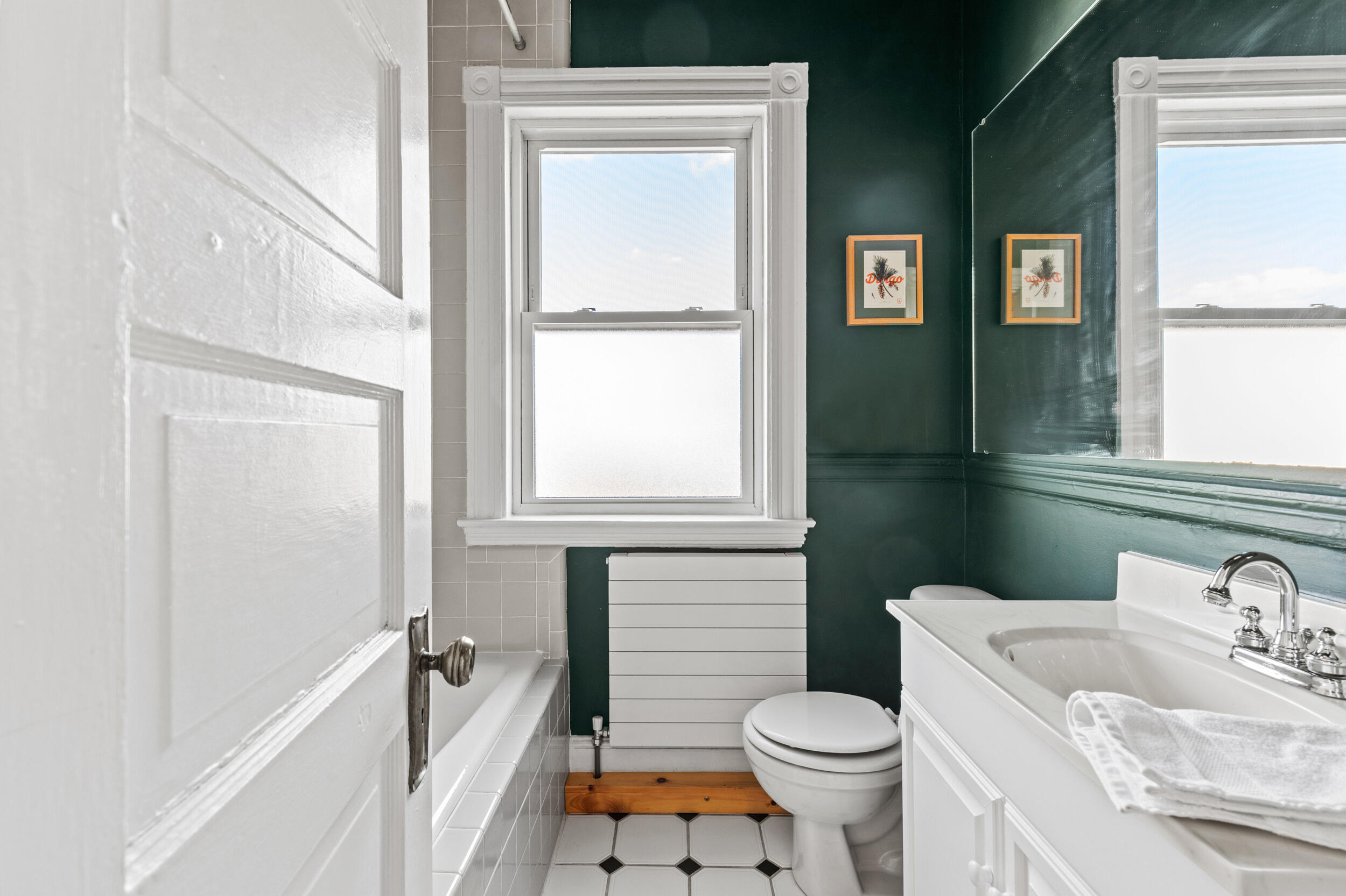 98 Grant Street Portland ME 04101