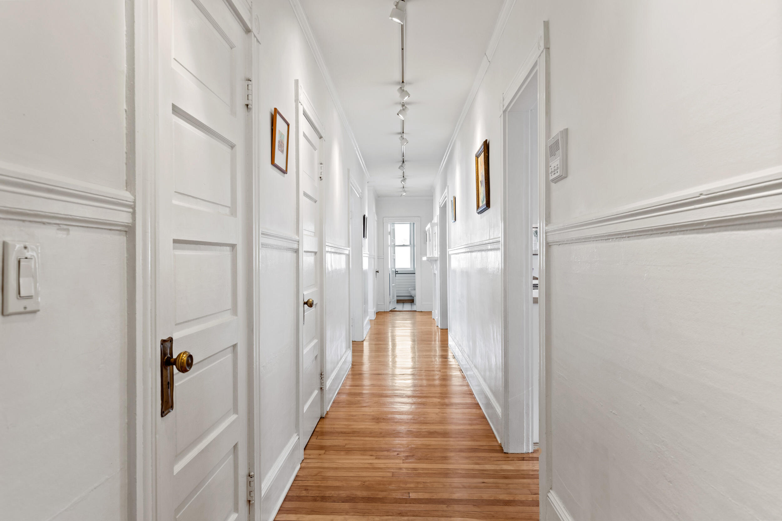 98 Grant Street Portland ME 04101