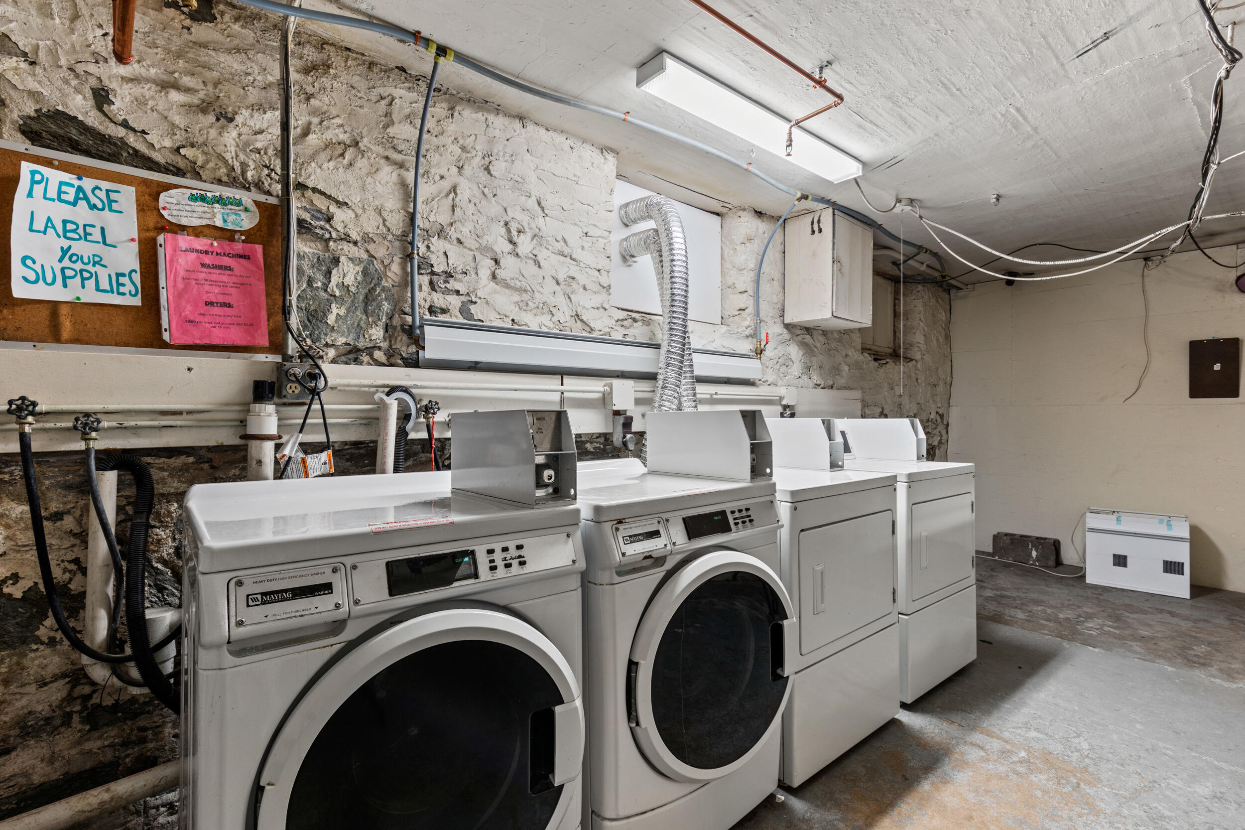 98 Grant Street Portland ME 04101