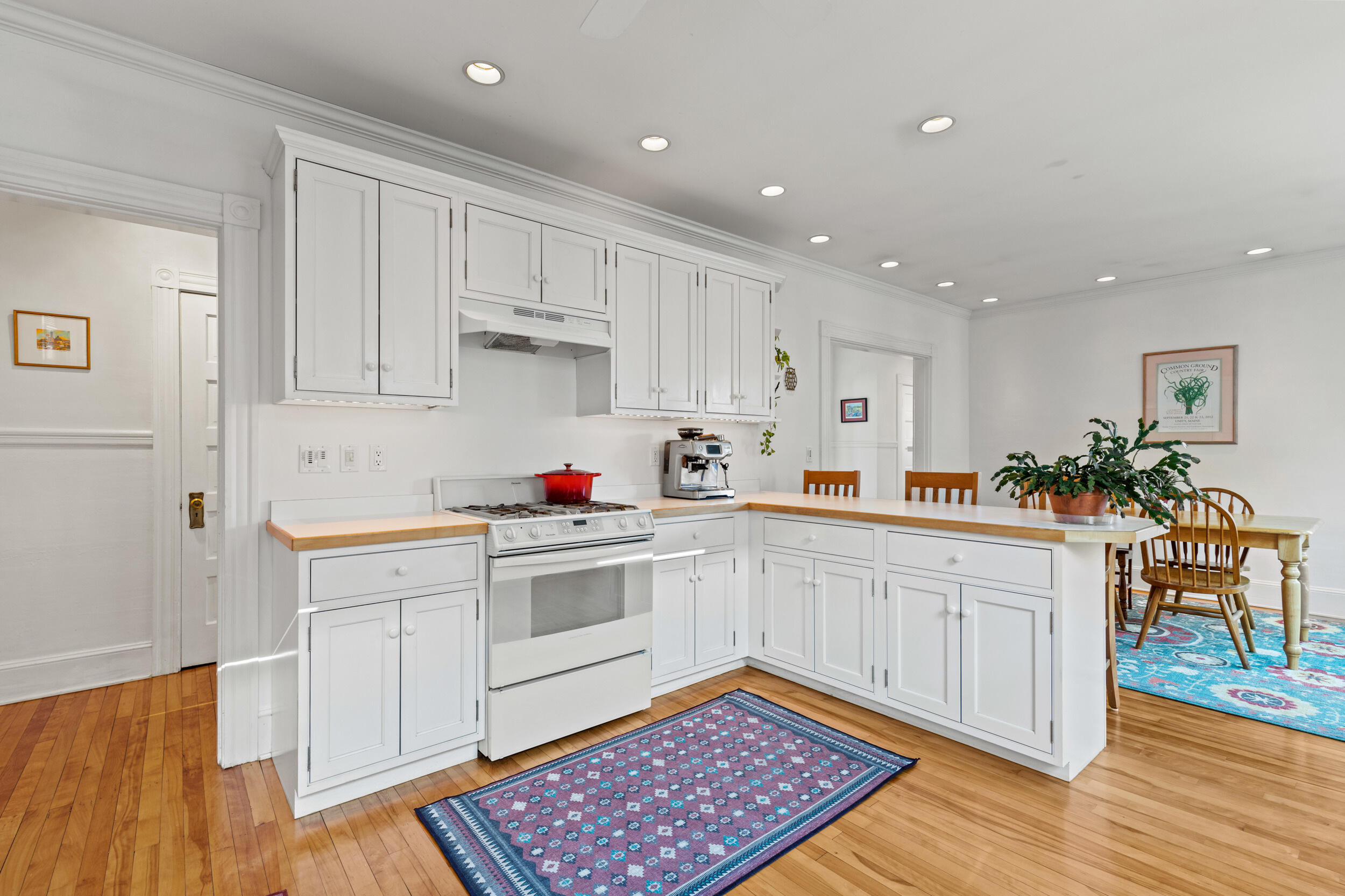 98 Grant Street Portland ME 04101