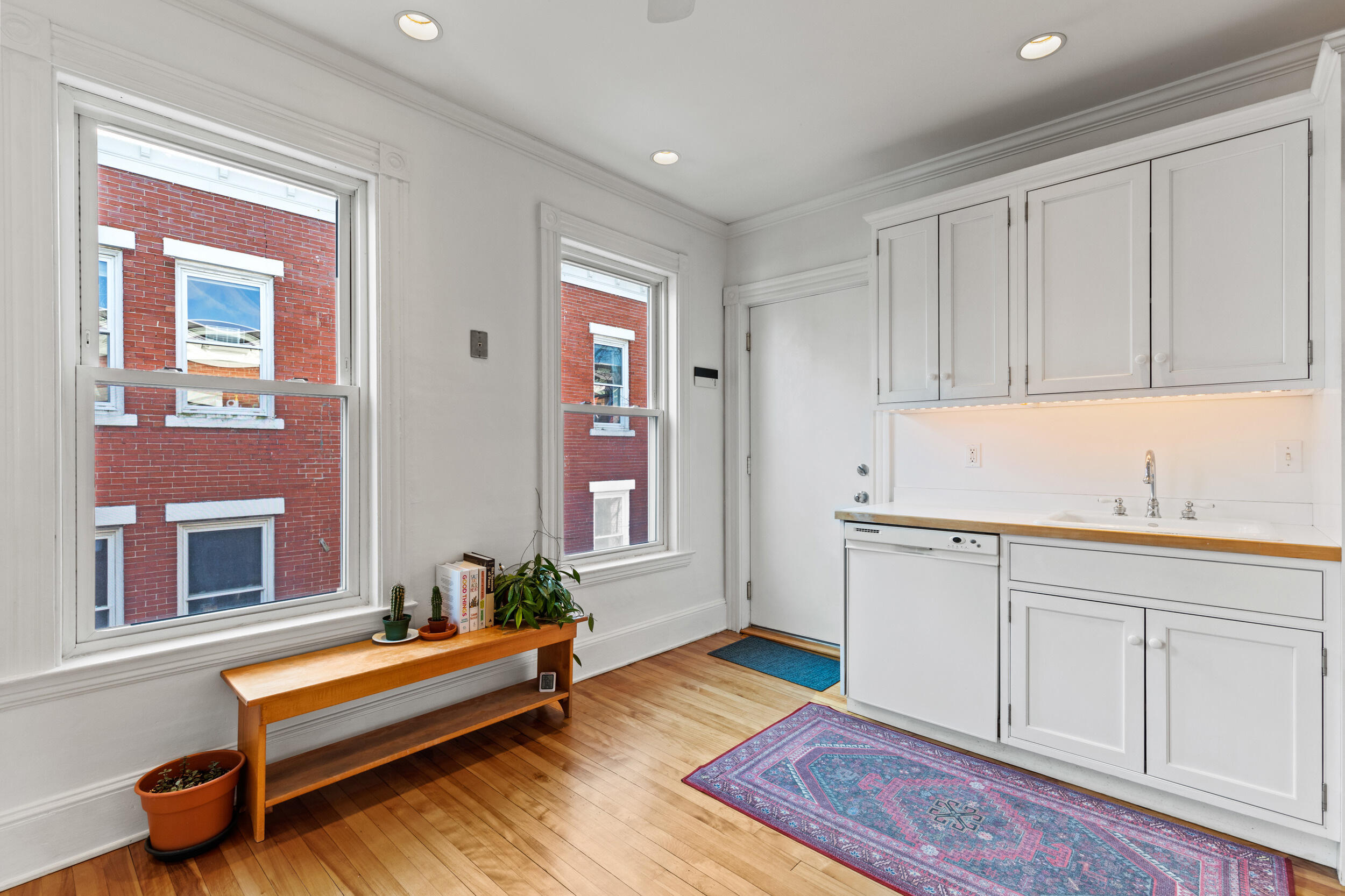 98 Grant Street Portland ME 04101