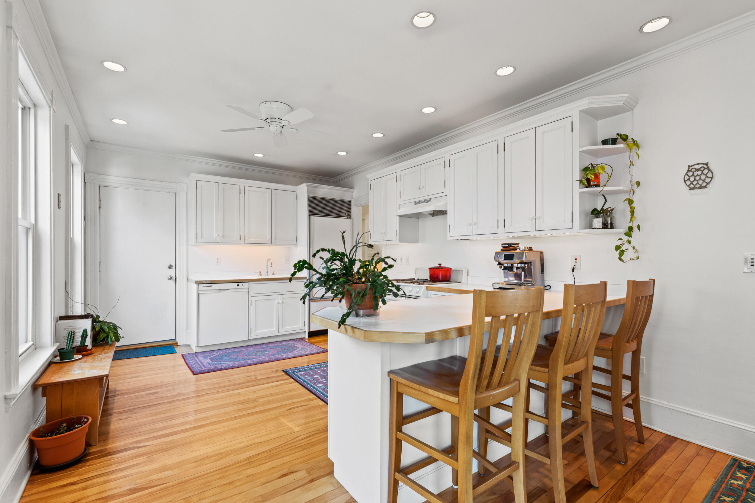 98 Grant Street Portland ME 04101