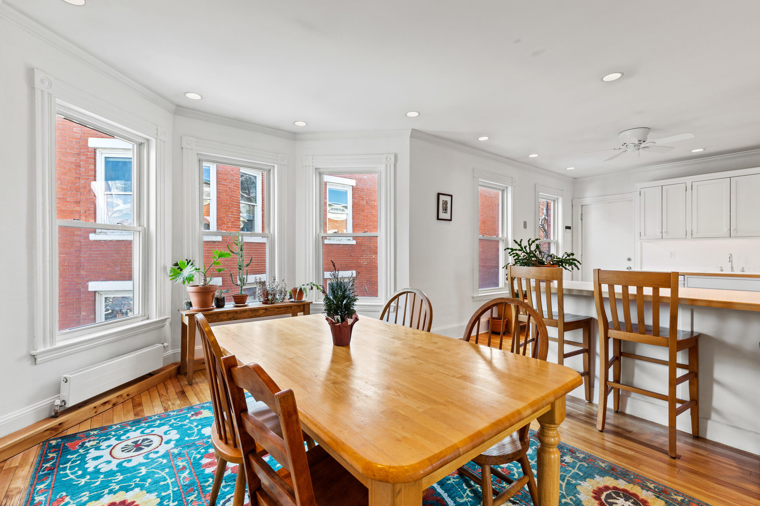 98 Grant Street Portland ME 04101