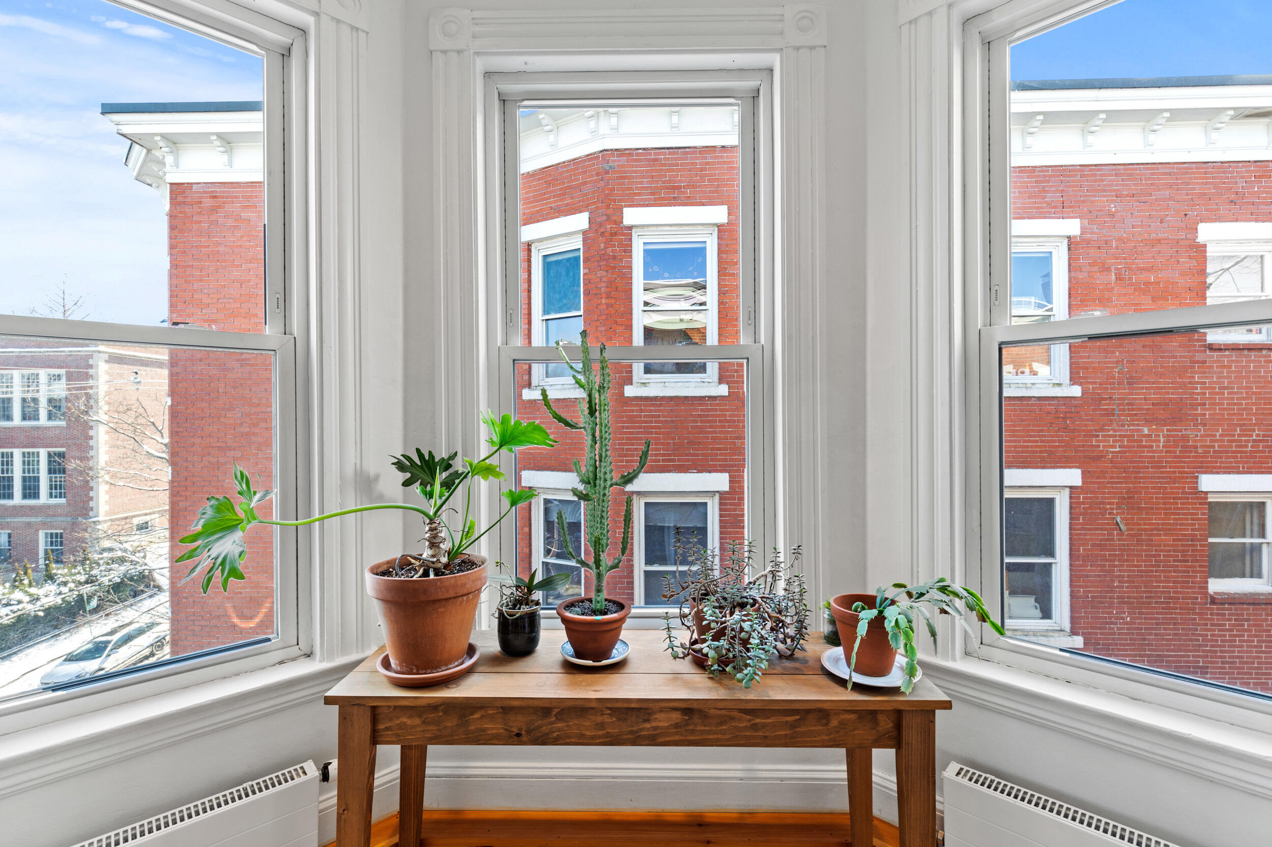 98 Grant Street Portland ME 04101