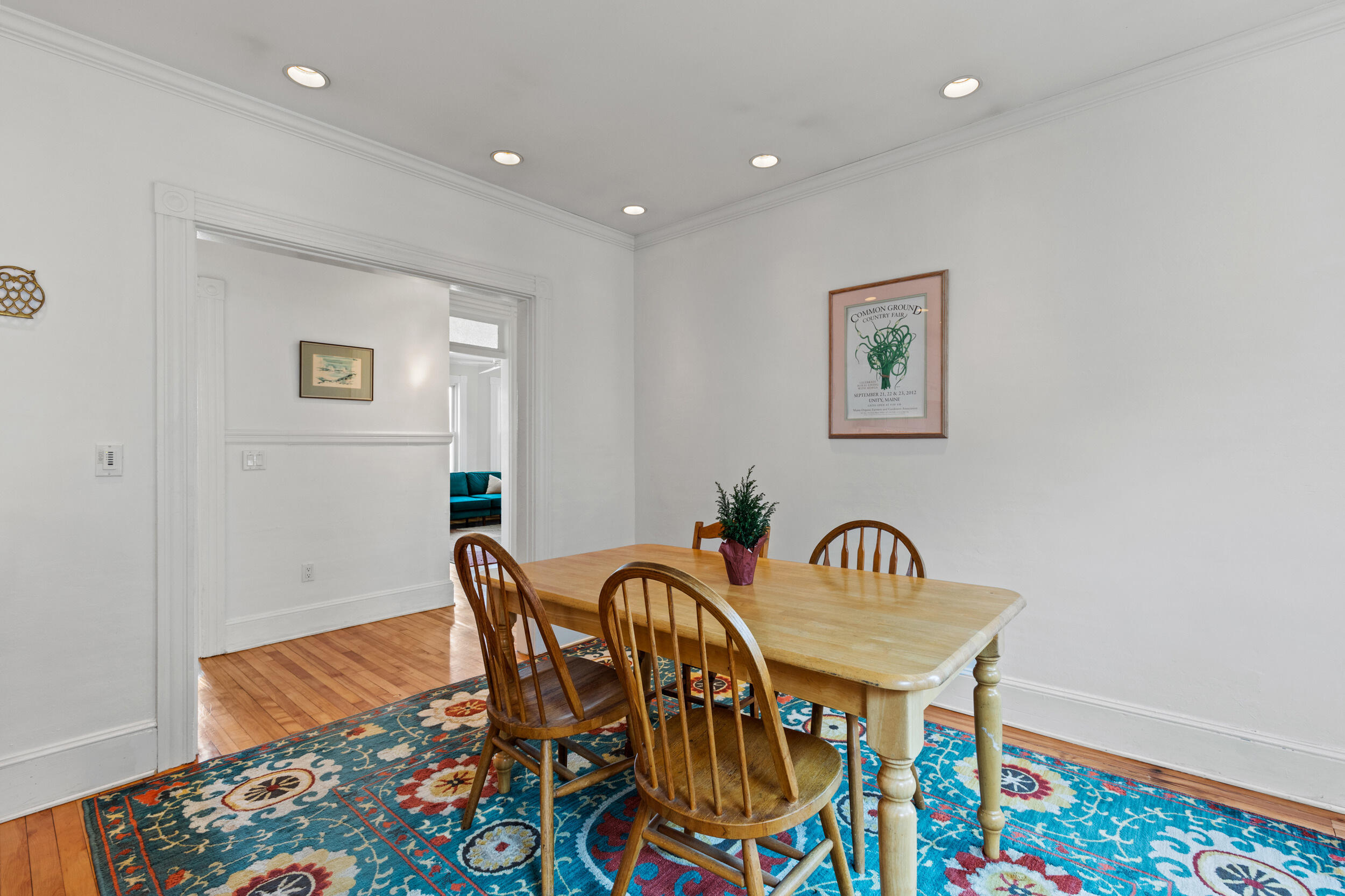 98 Grant Street Portland ME 04101