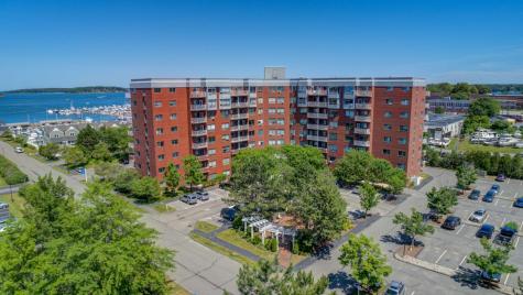 148 Breakwater Drive South Portland ME 04106