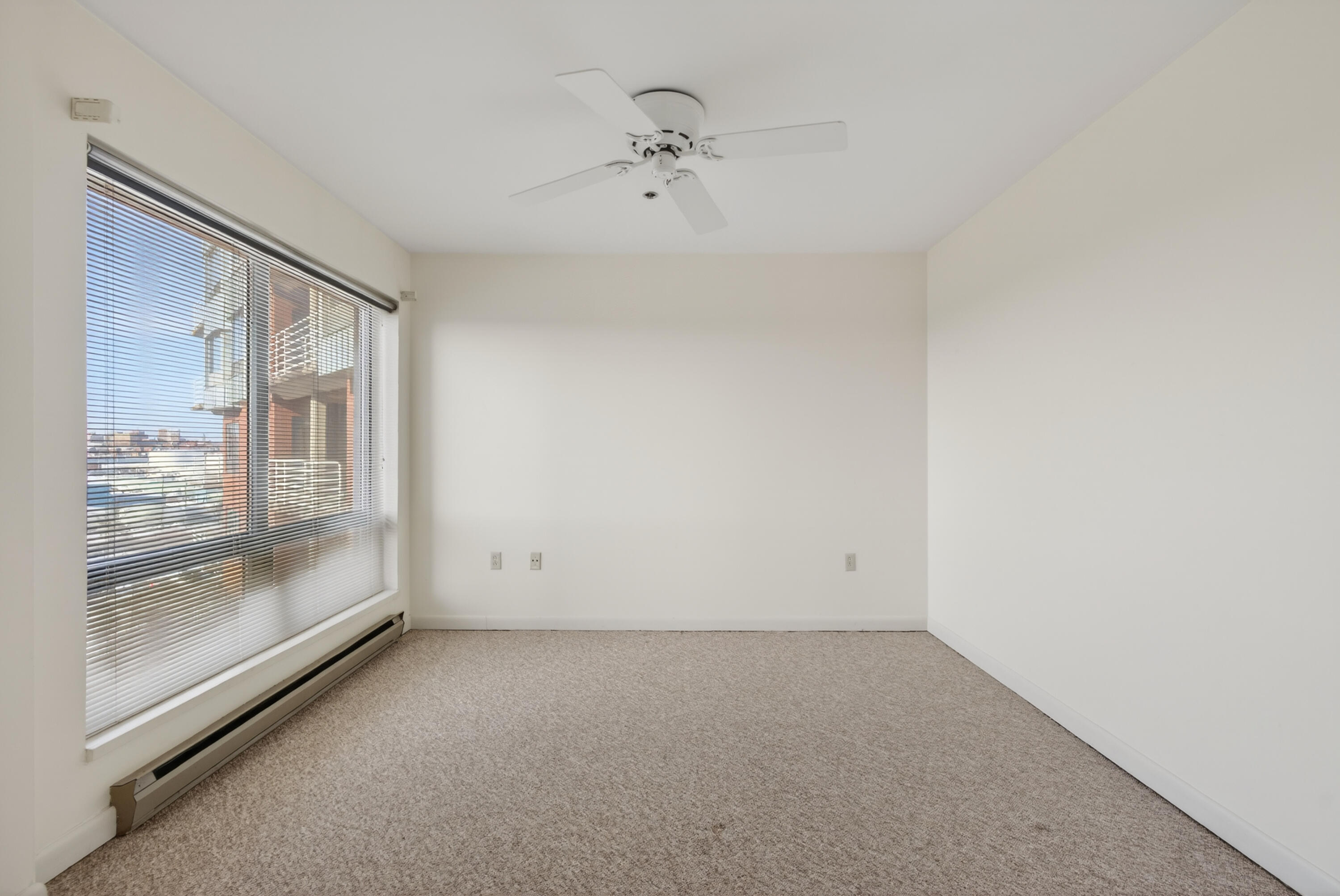 148 Breakwater Drive South Portland ME 04106