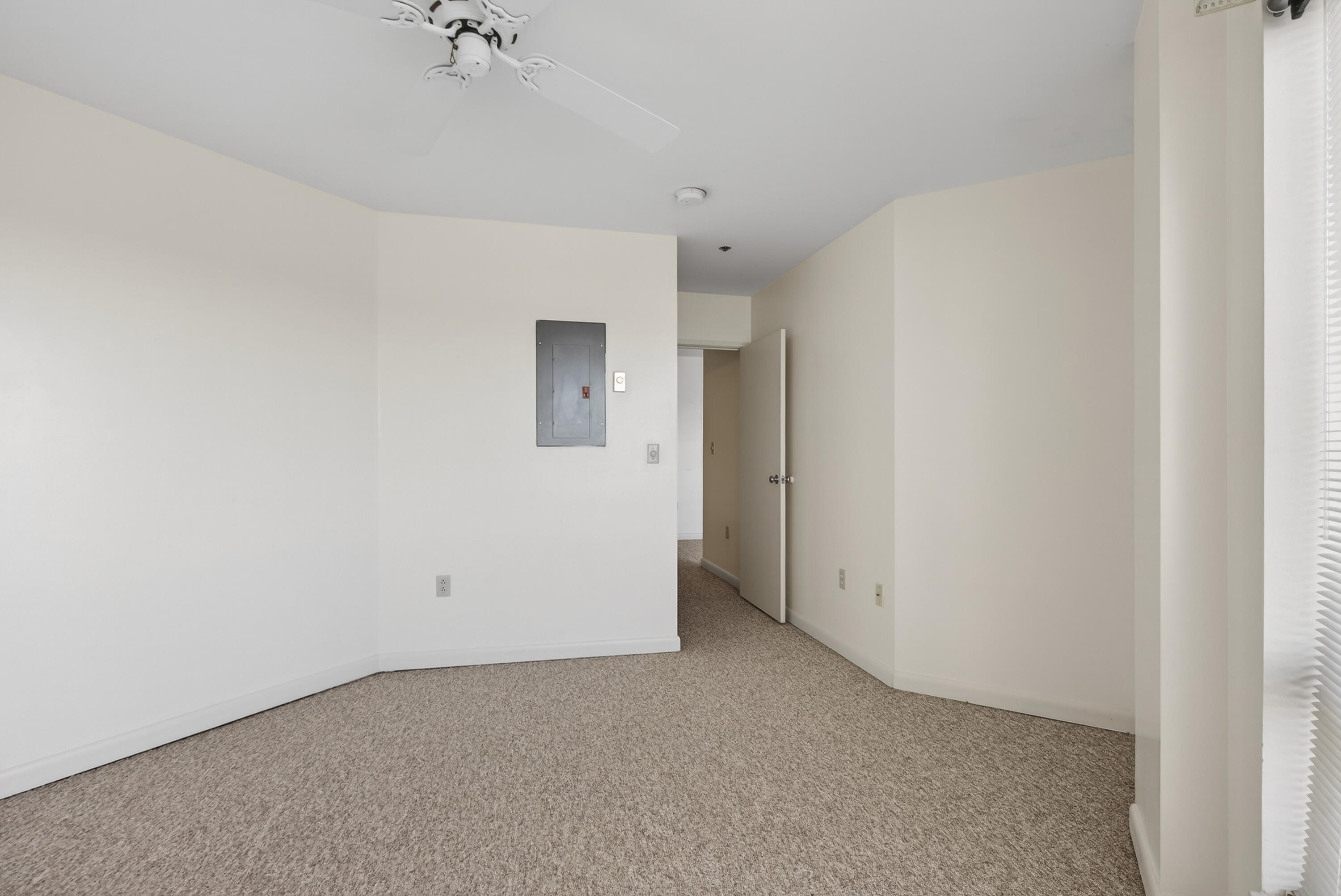 148 Breakwater Drive South Portland ME 04106