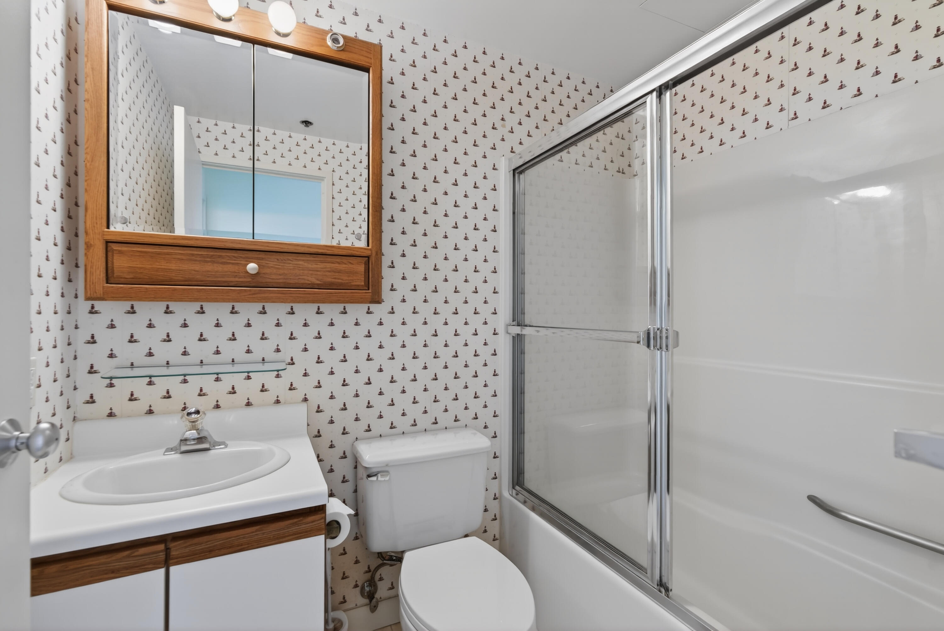 148 Breakwater Drive South Portland ME 04106