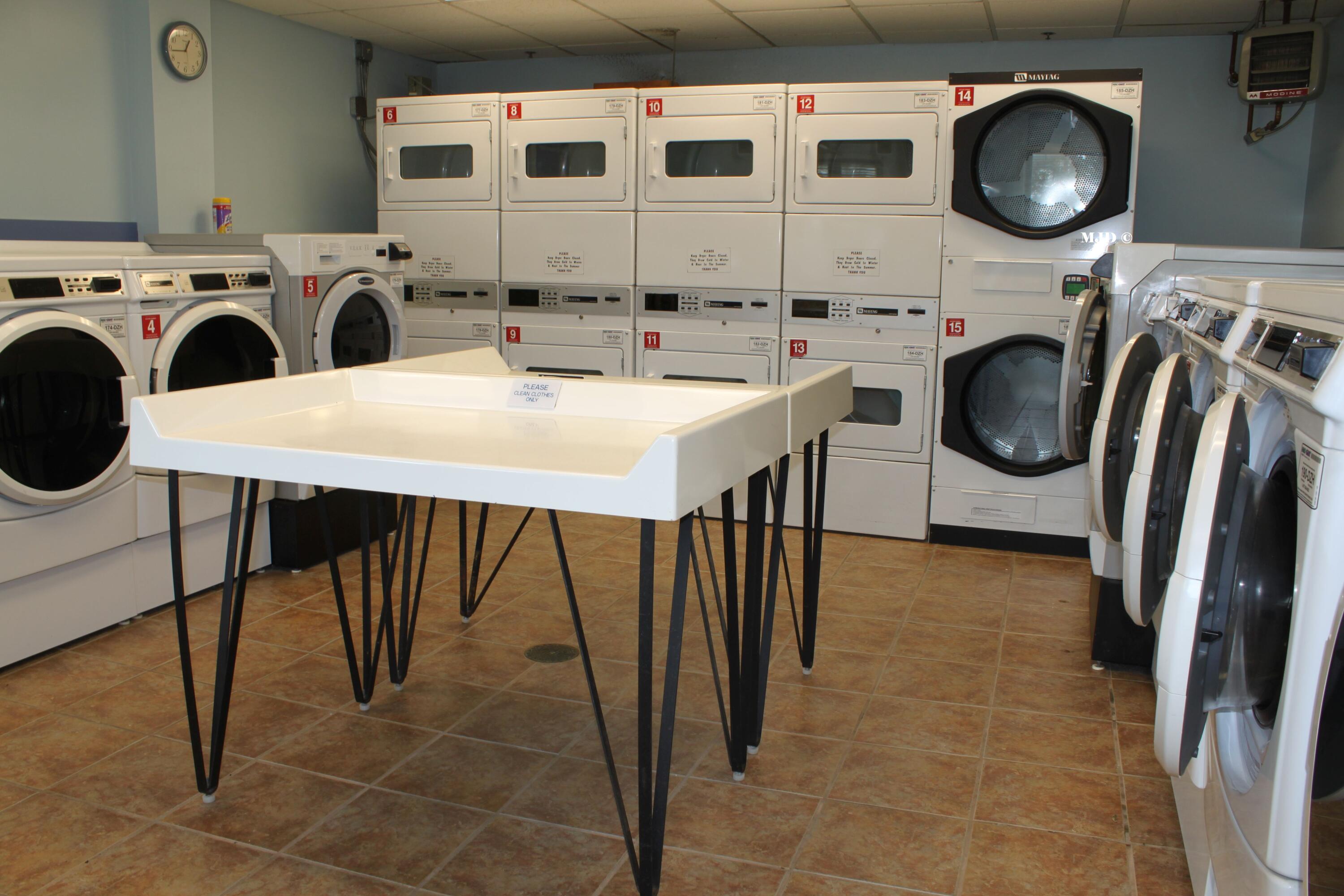 148 Breakwater Drive South Portland ME 04106