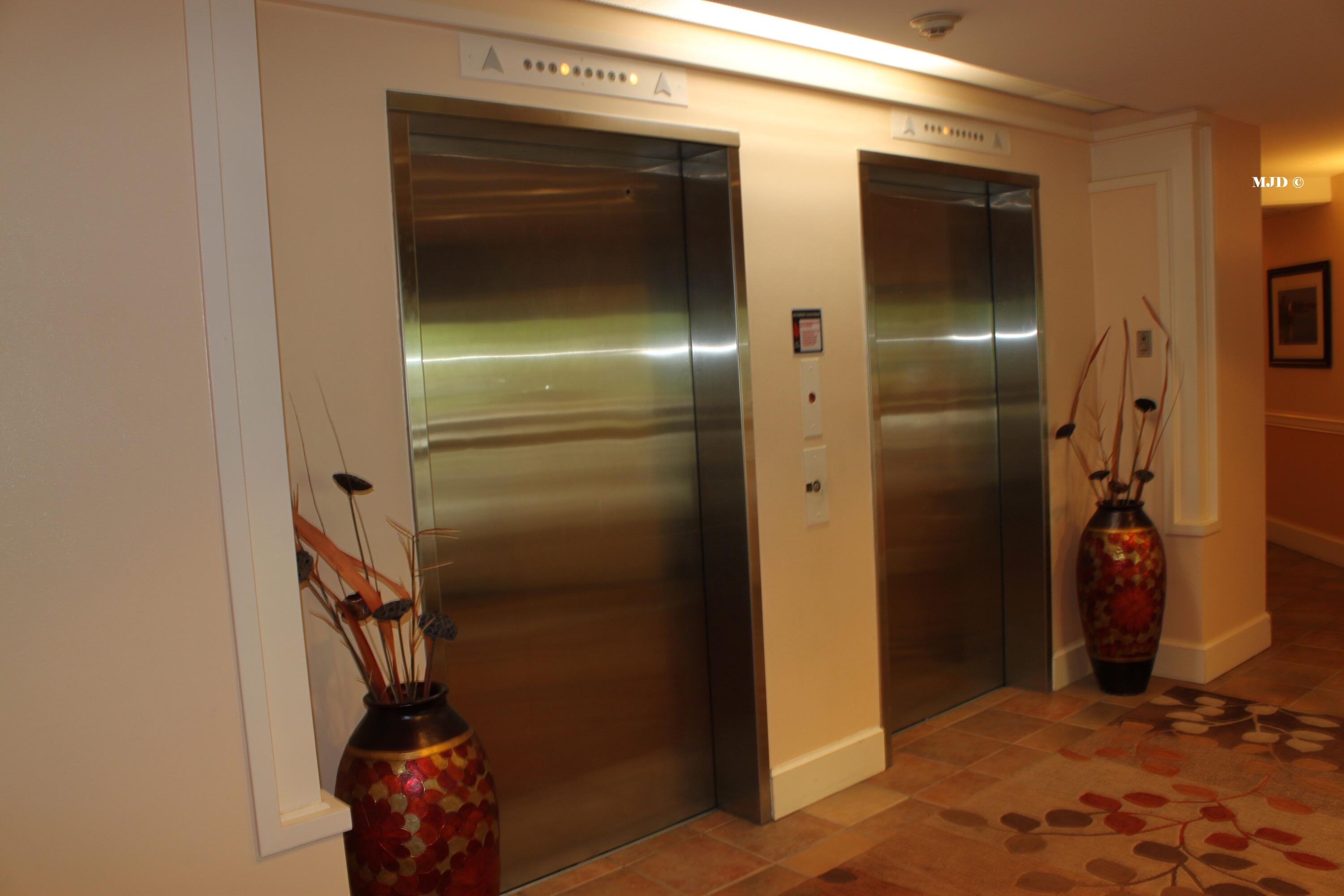 148 Breakwater Drive South Portland ME 04106