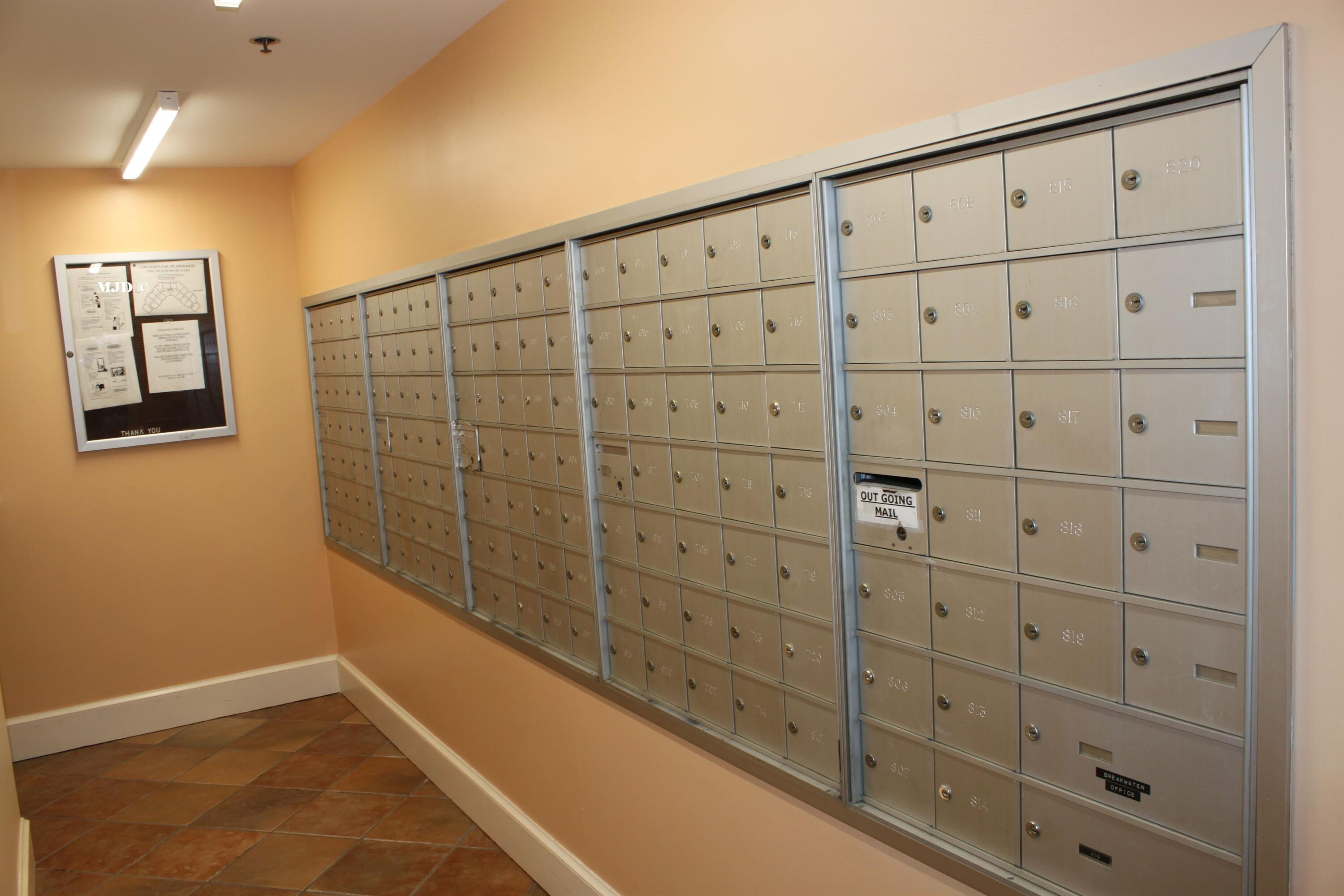 148 Breakwater Drive South Portland ME 04106