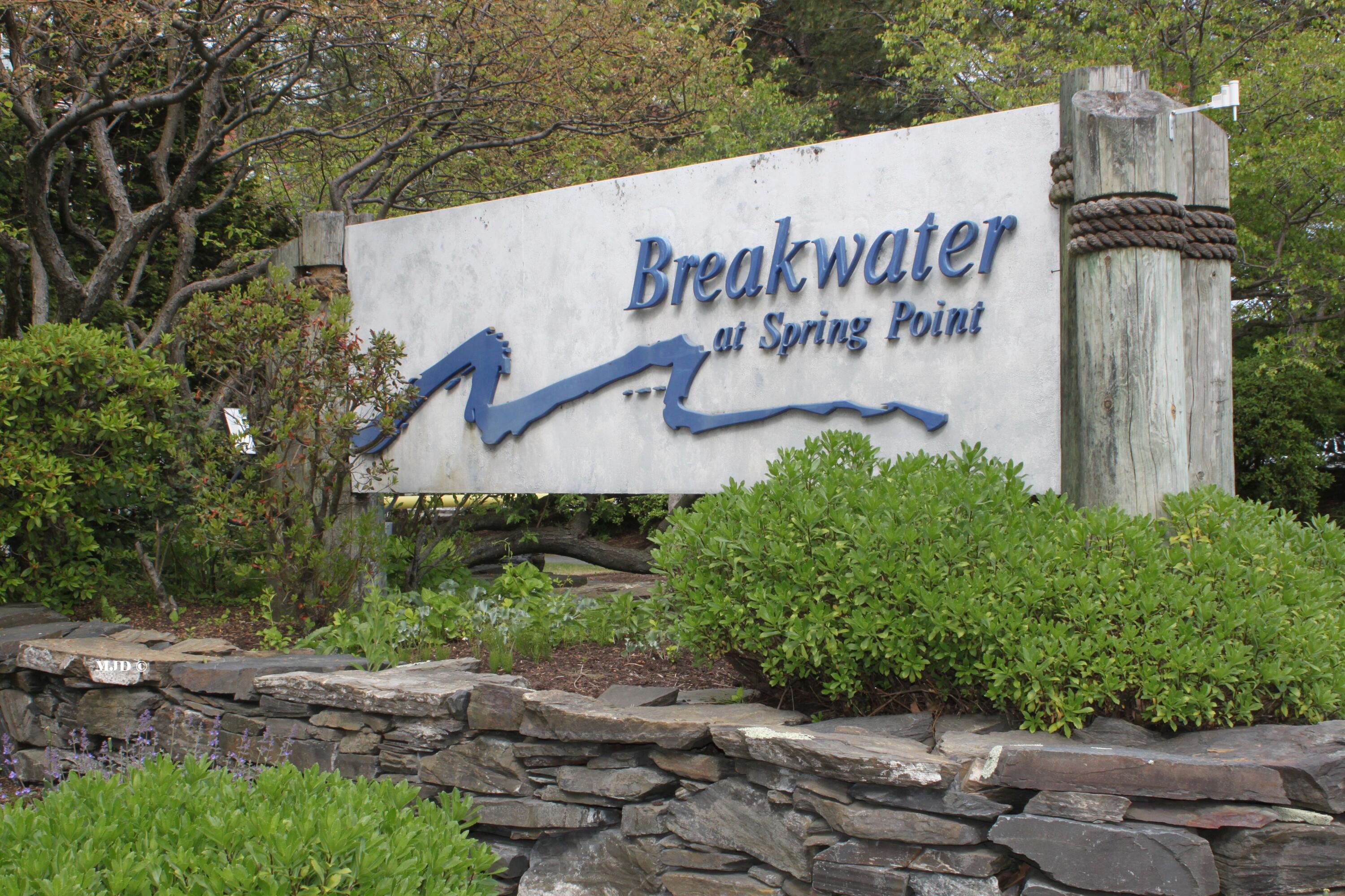 148 Breakwater Drive South Portland ME 04106