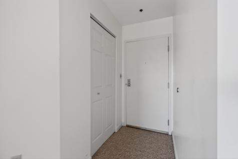 148 Breakwater Drive South Portland ME 04106