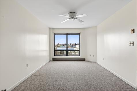 148 Breakwater Drive South Portland ME 04106