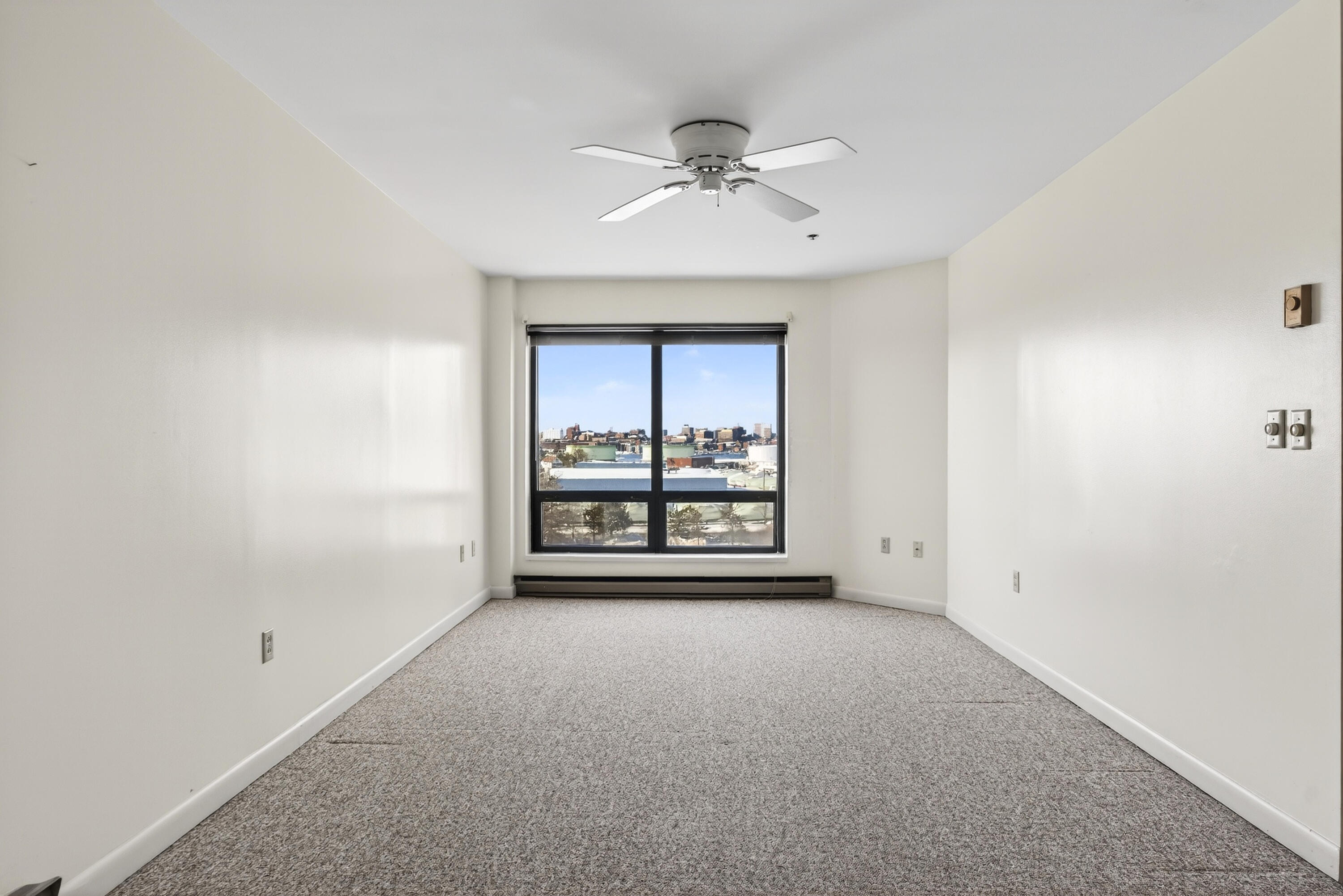 148 Breakwater Drive South Portland ME 04106