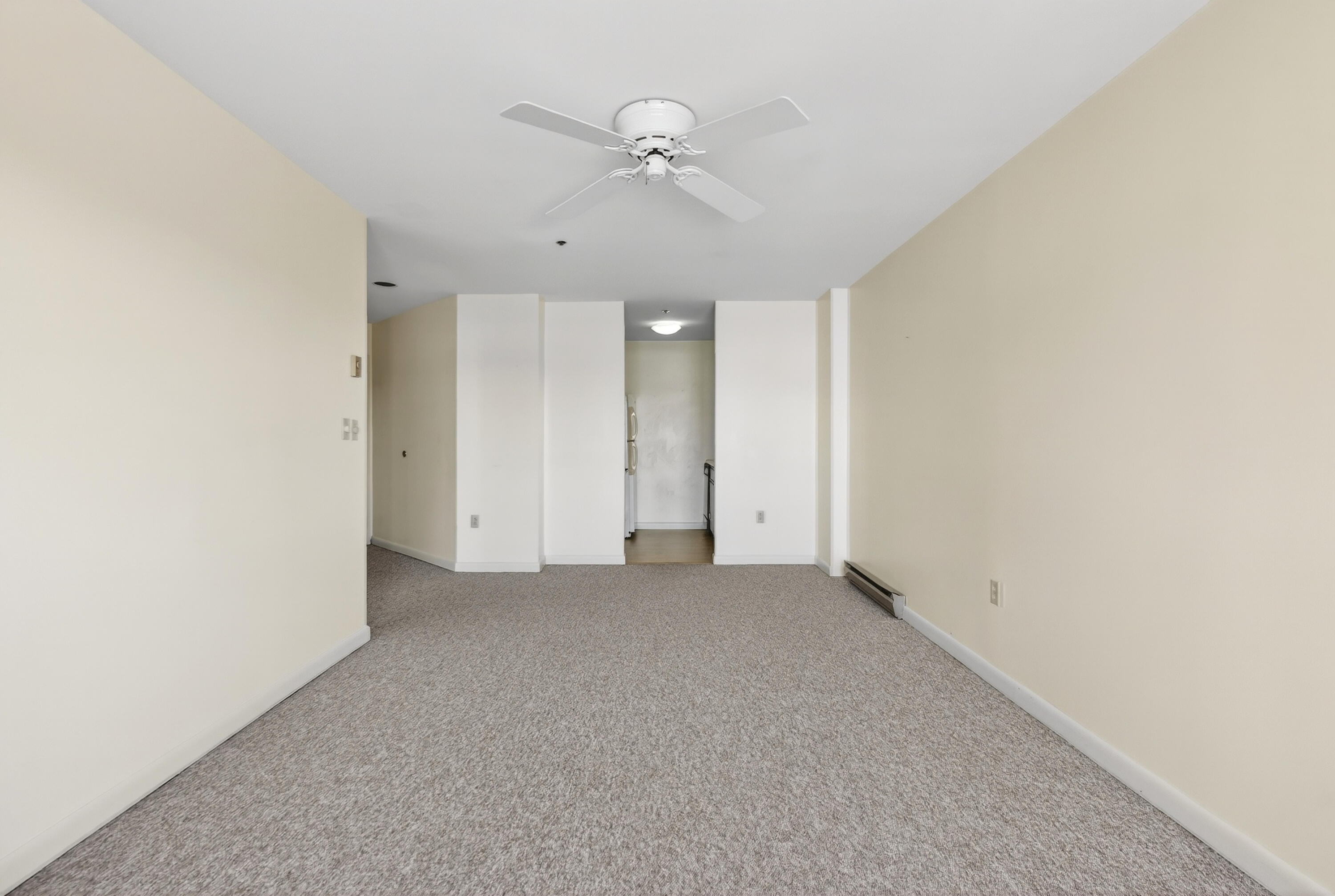 148 Breakwater Drive South Portland ME 04106