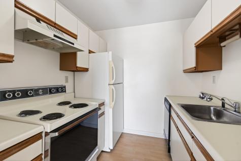 148 Breakwater Drive South Portland ME 04106
