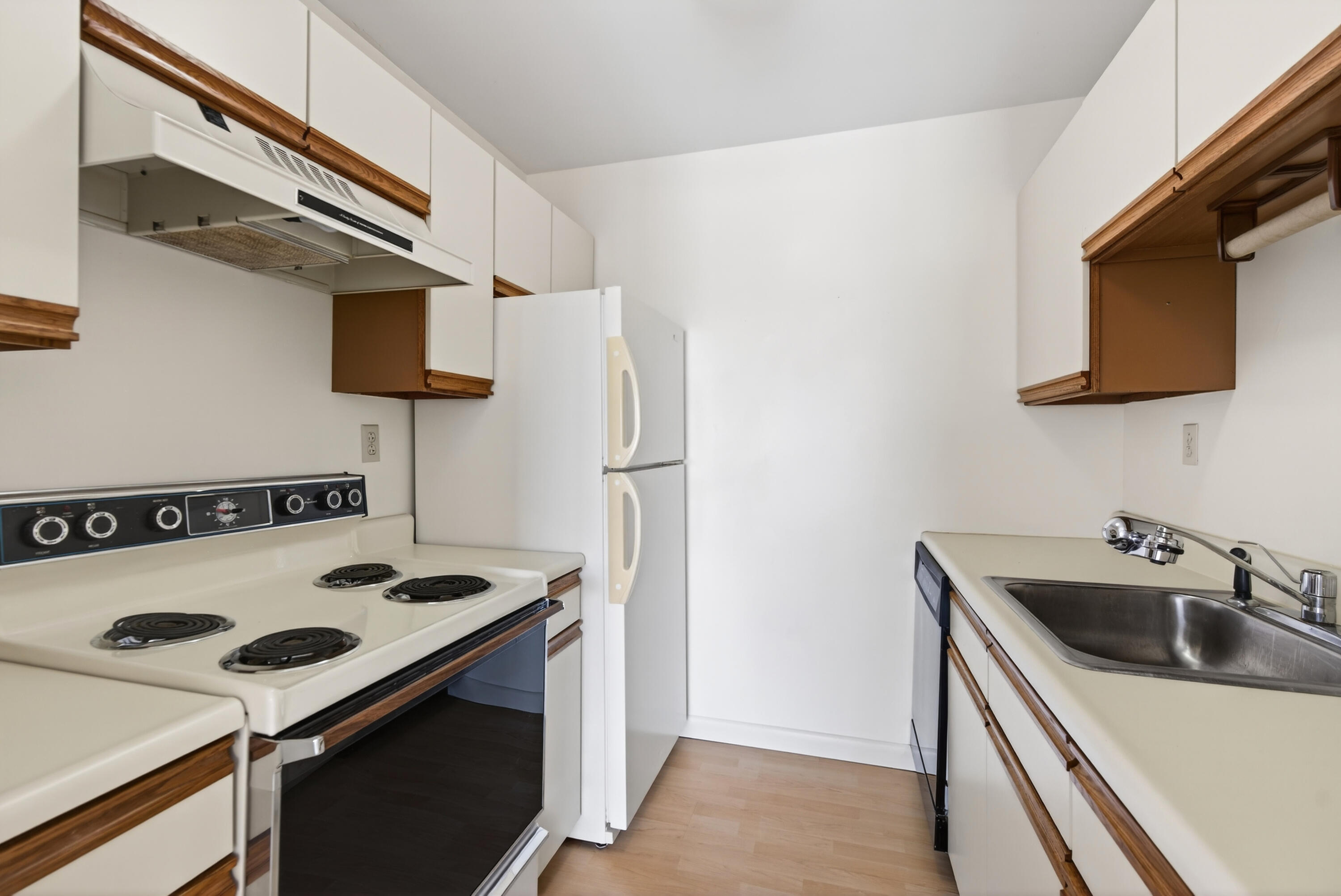 148 Breakwater Drive South Portland ME 04106