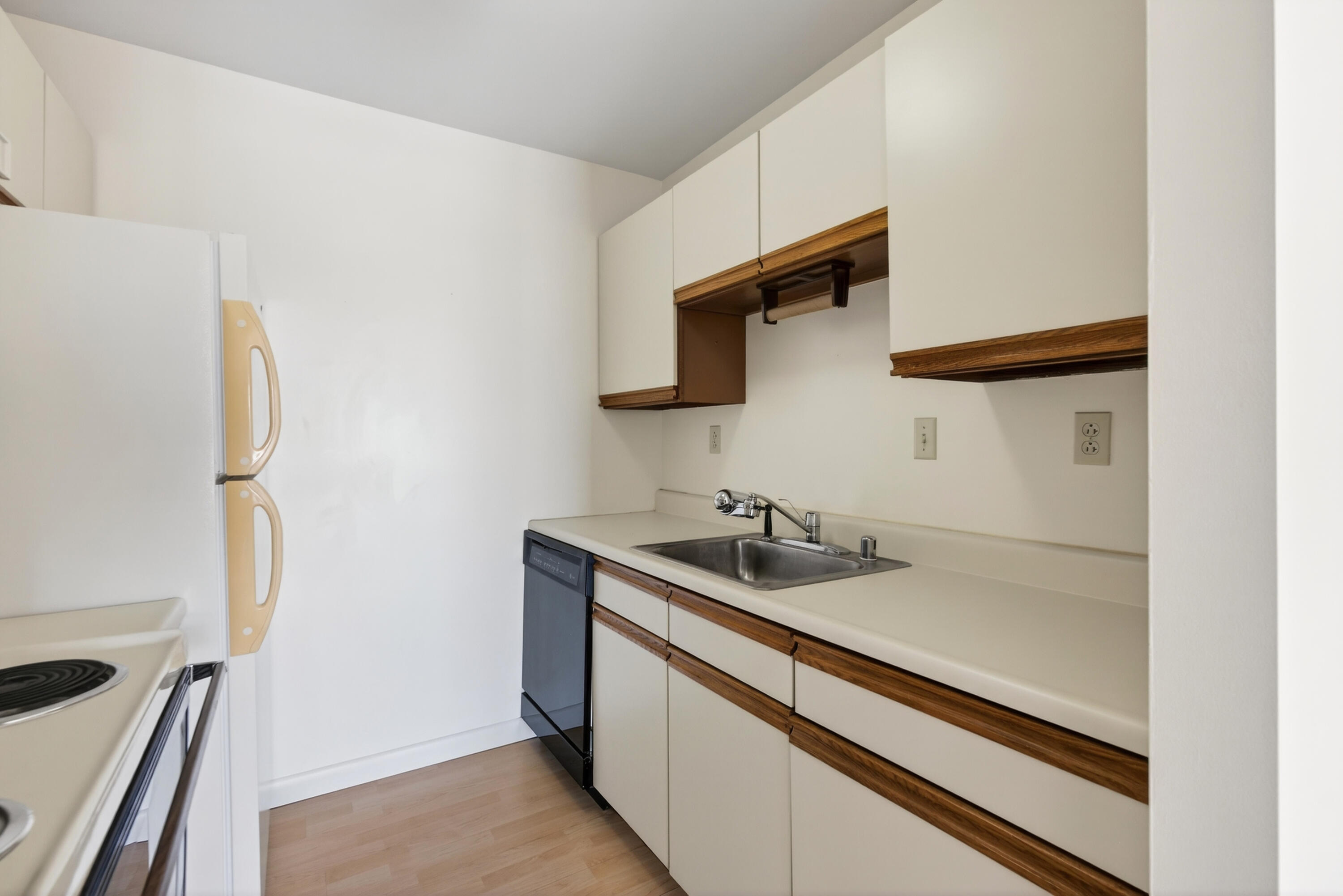 148 Breakwater Drive South Portland ME 04106