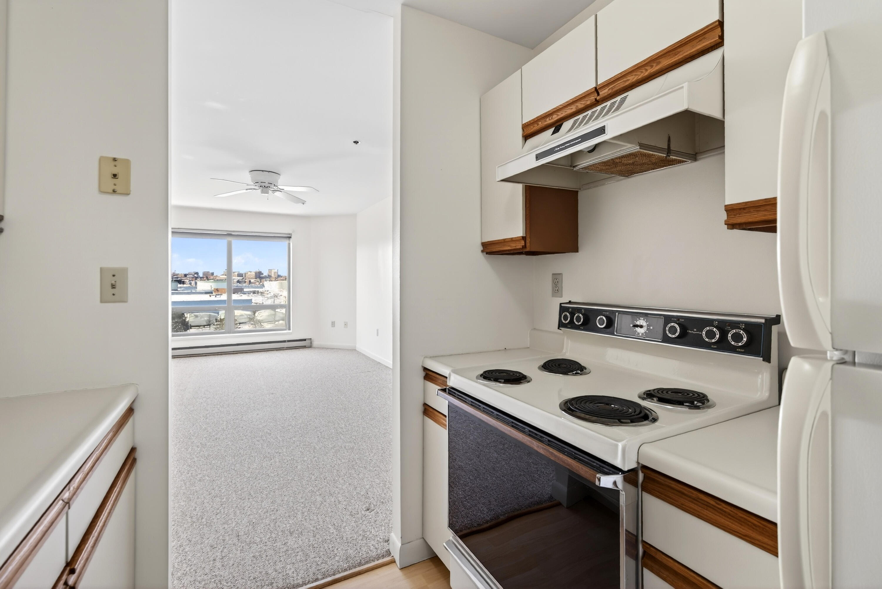 148 Breakwater Drive South Portland ME 04106