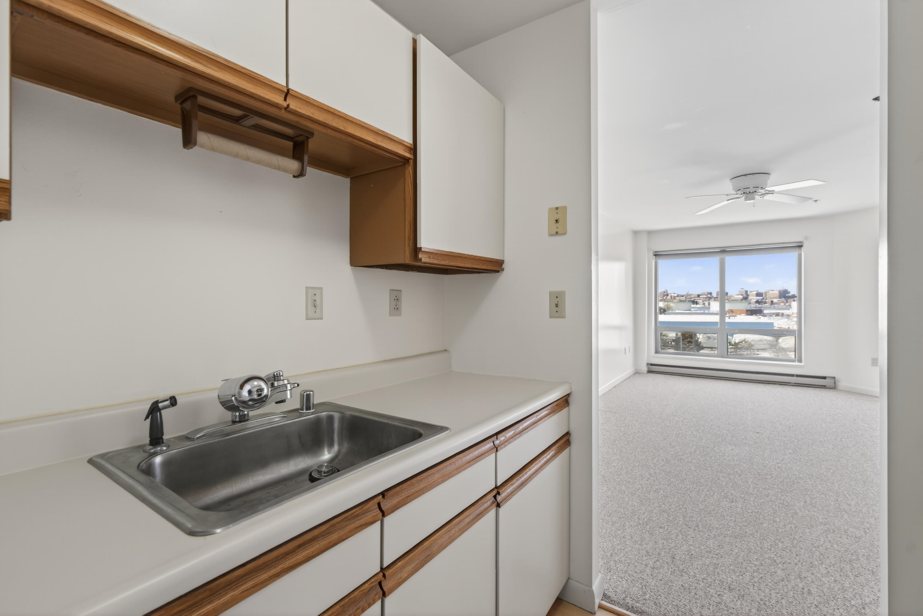 148 Breakwater Drive South Portland ME 04106