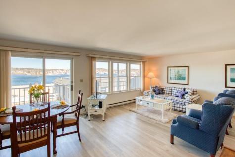 133 Atlantic Avenue Boothbay Harbor ME 04538