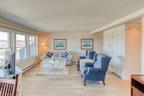 133 Atlantic Avenue Boothbay Harbor ME 04538
