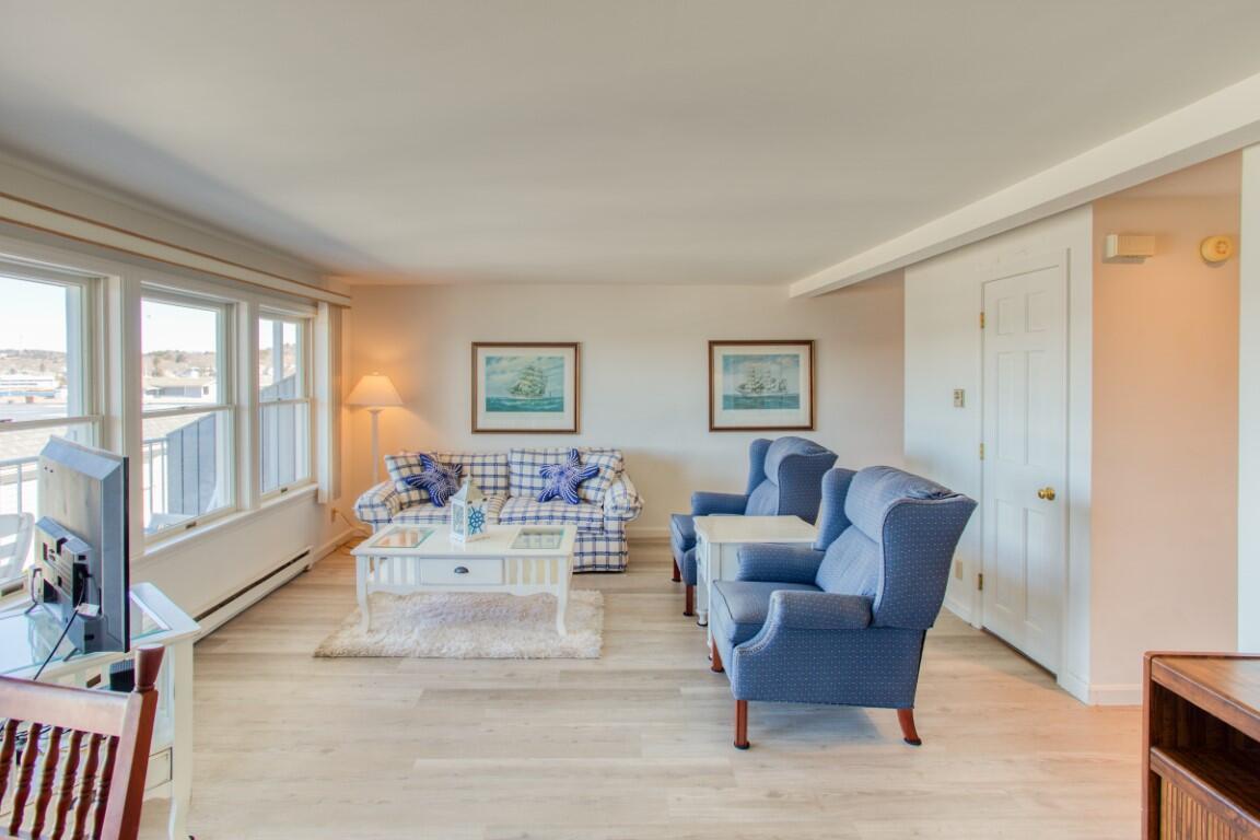 133 Atlantic Avenue Boothbay Harbor ME 04538